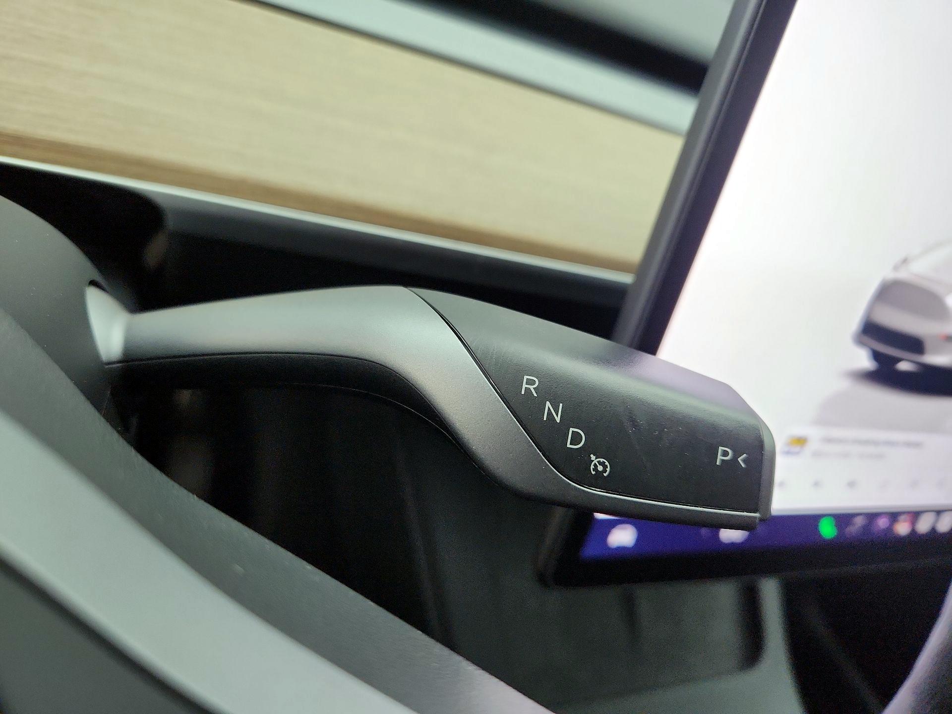 Thumbnail: 2023 Tesla Model Y - 17