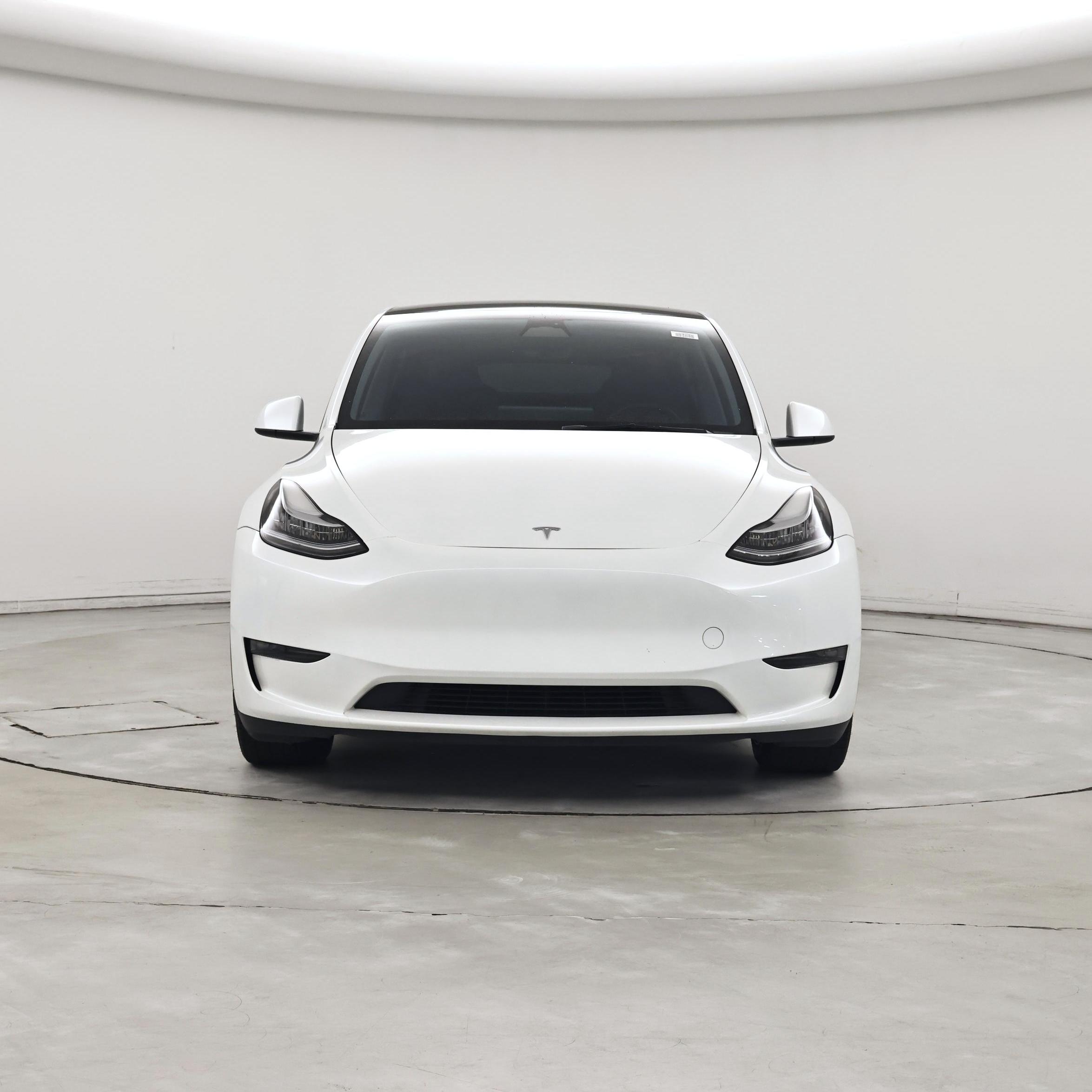 Thumbnail: 2023 Tesla Model Y - 5