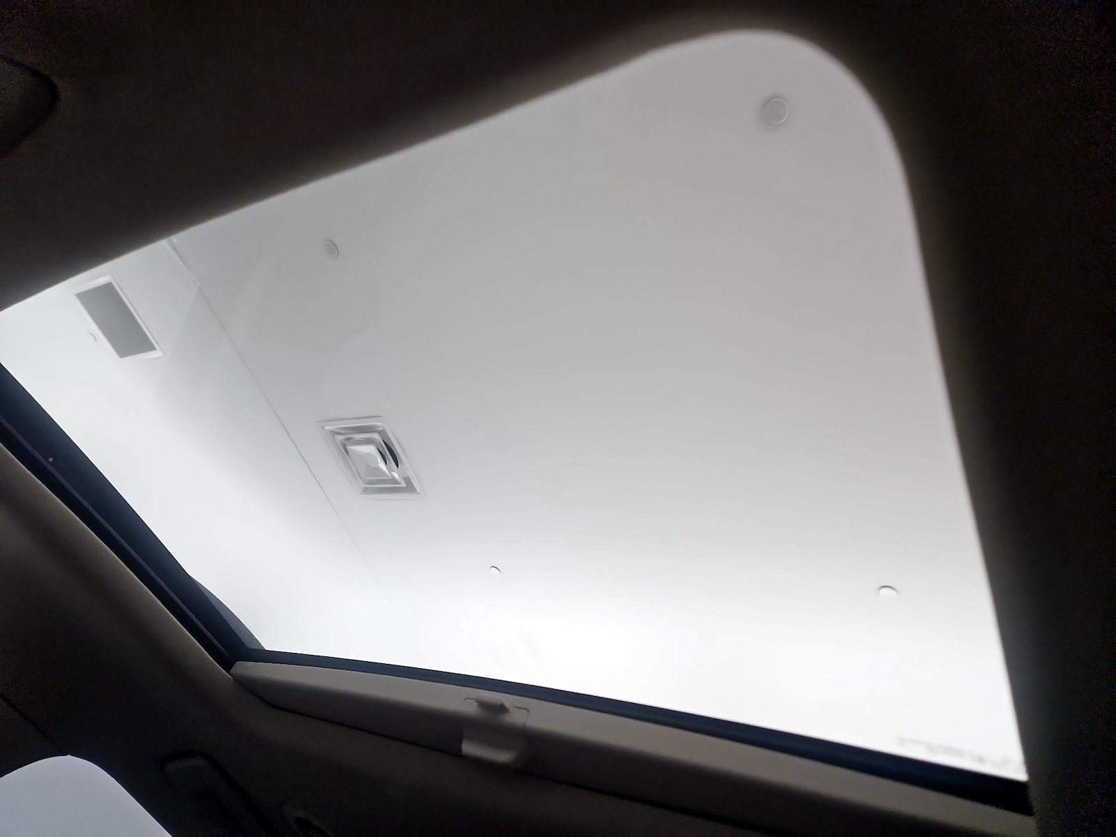 2019 GMC Acadia Denali - Photo 20