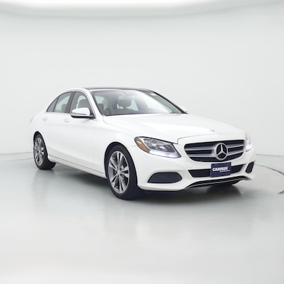 Recommended categories heading image of the selected vehicle