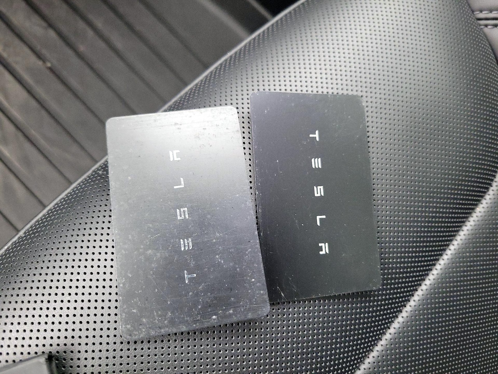2026 Tesla Model Y Long Range - Photo 20