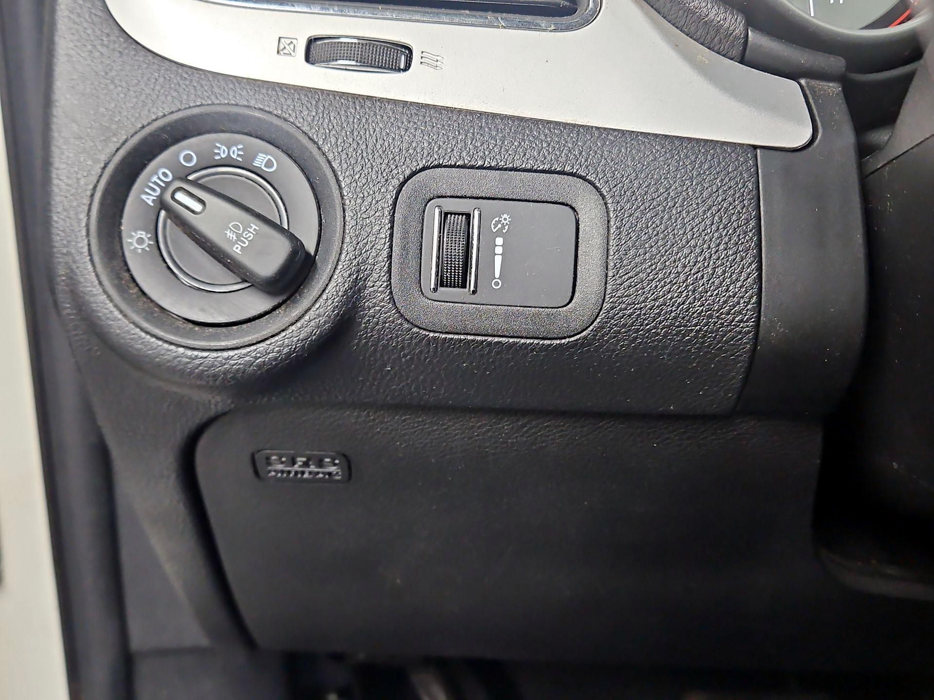 Thumbnail: 2019 Dodge Journey - 13