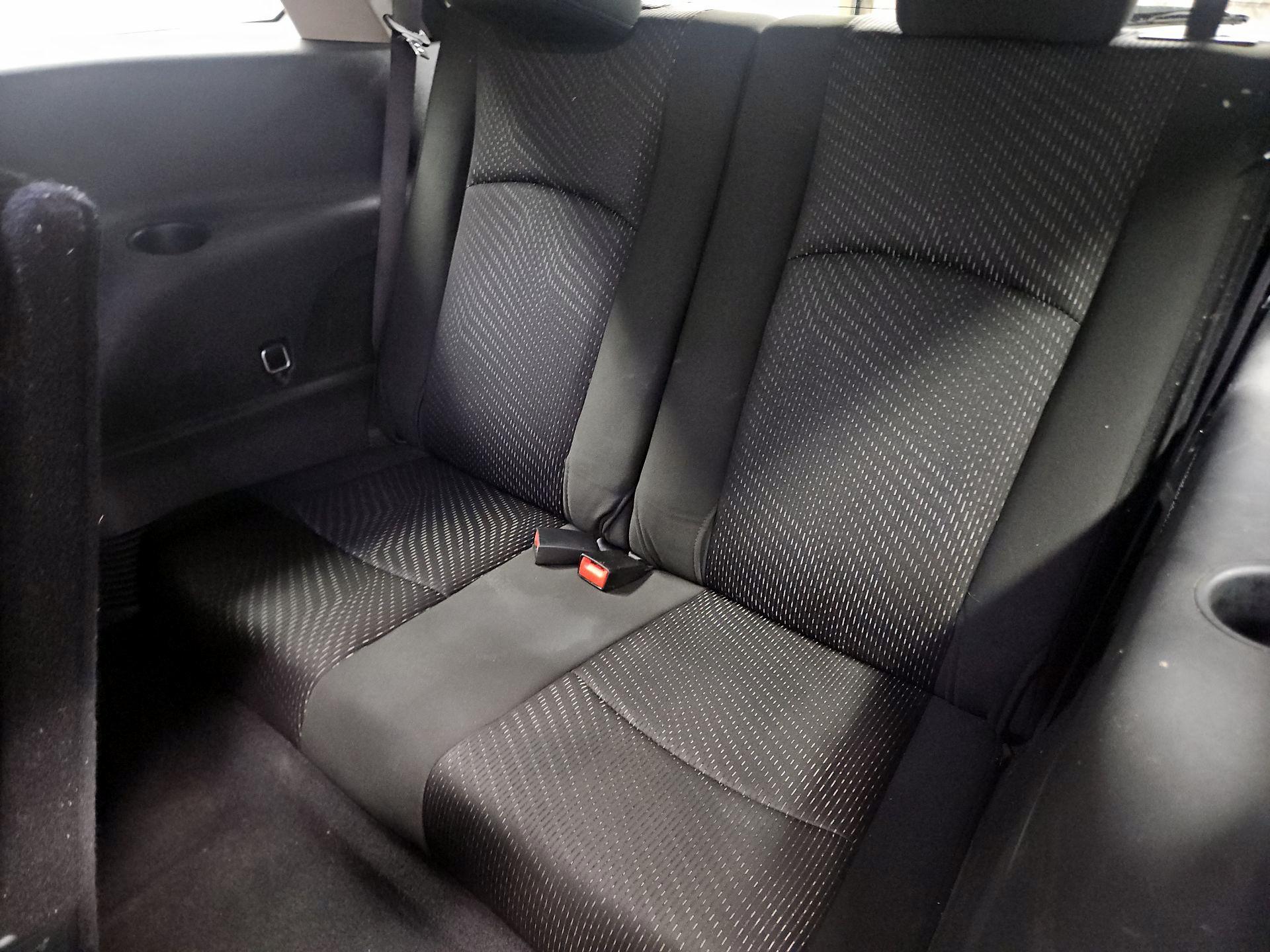 Thumbnail: 2019 Dodge Journey - 20