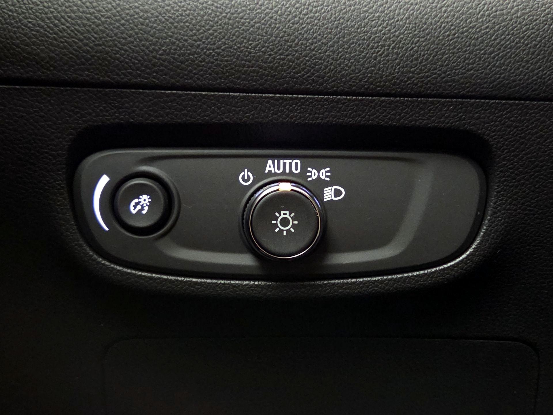 Thumbnail: 2024 Buick Encore GX - 13