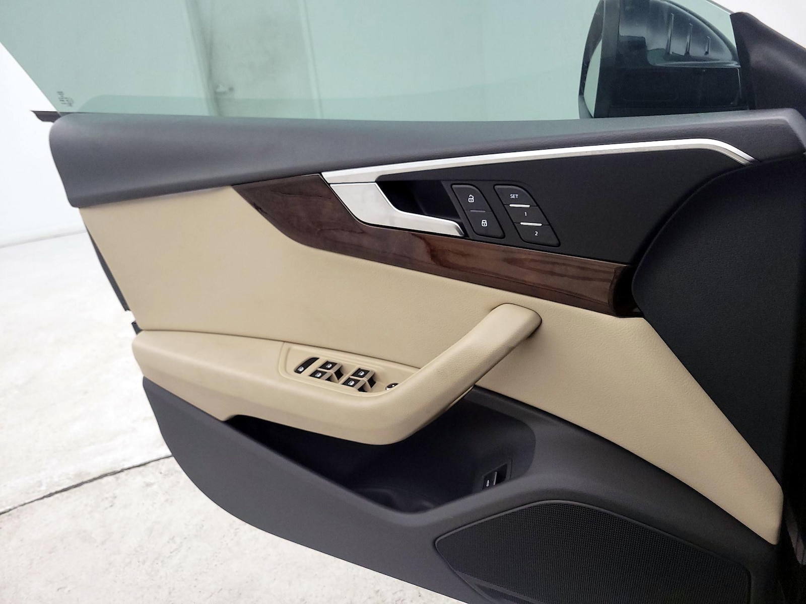 2018 Audi A5 Sportback Premium Plus - Photo 11
