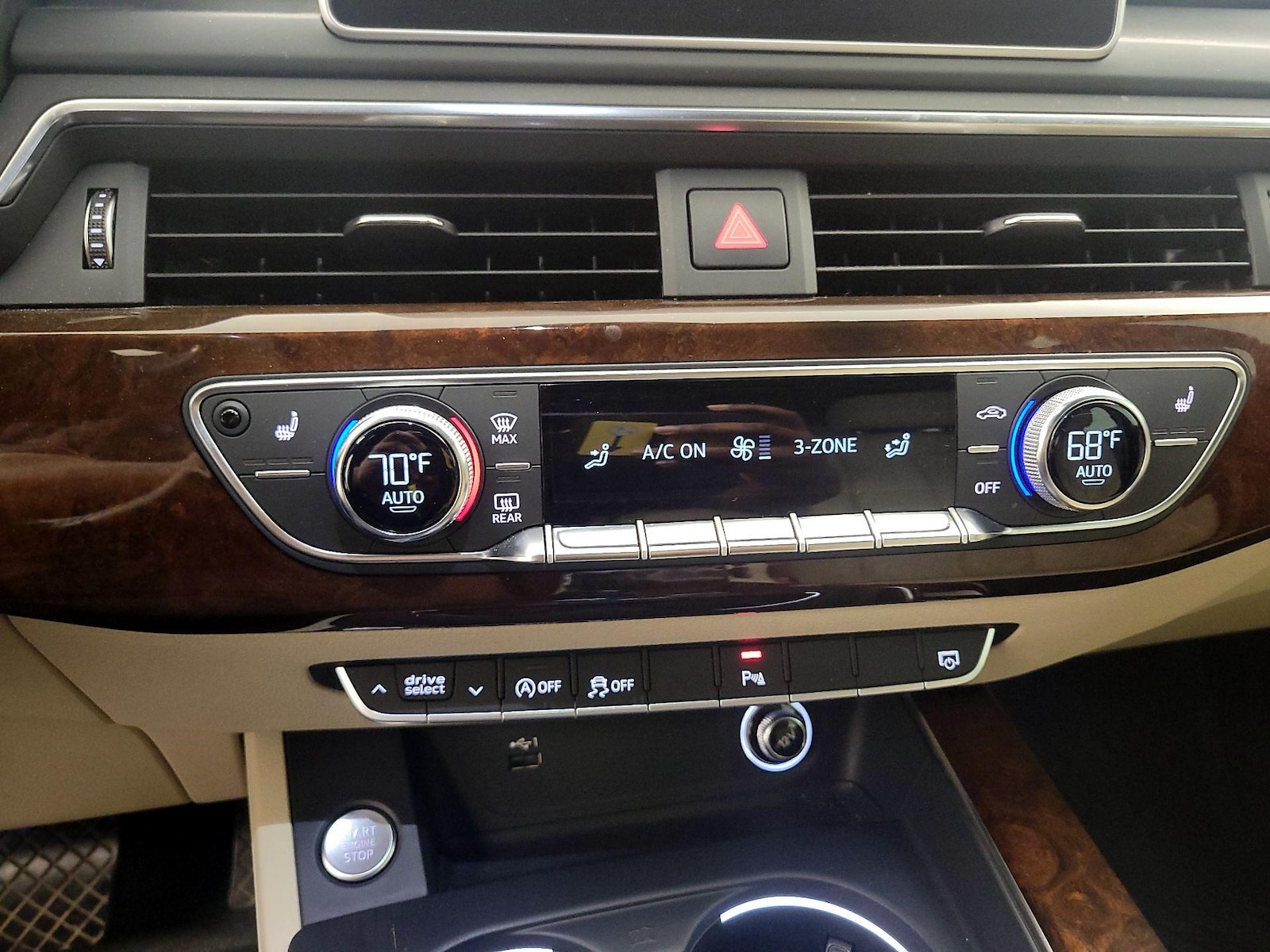 2018 Audi A5 Sportback Premium Plus - Photo 15