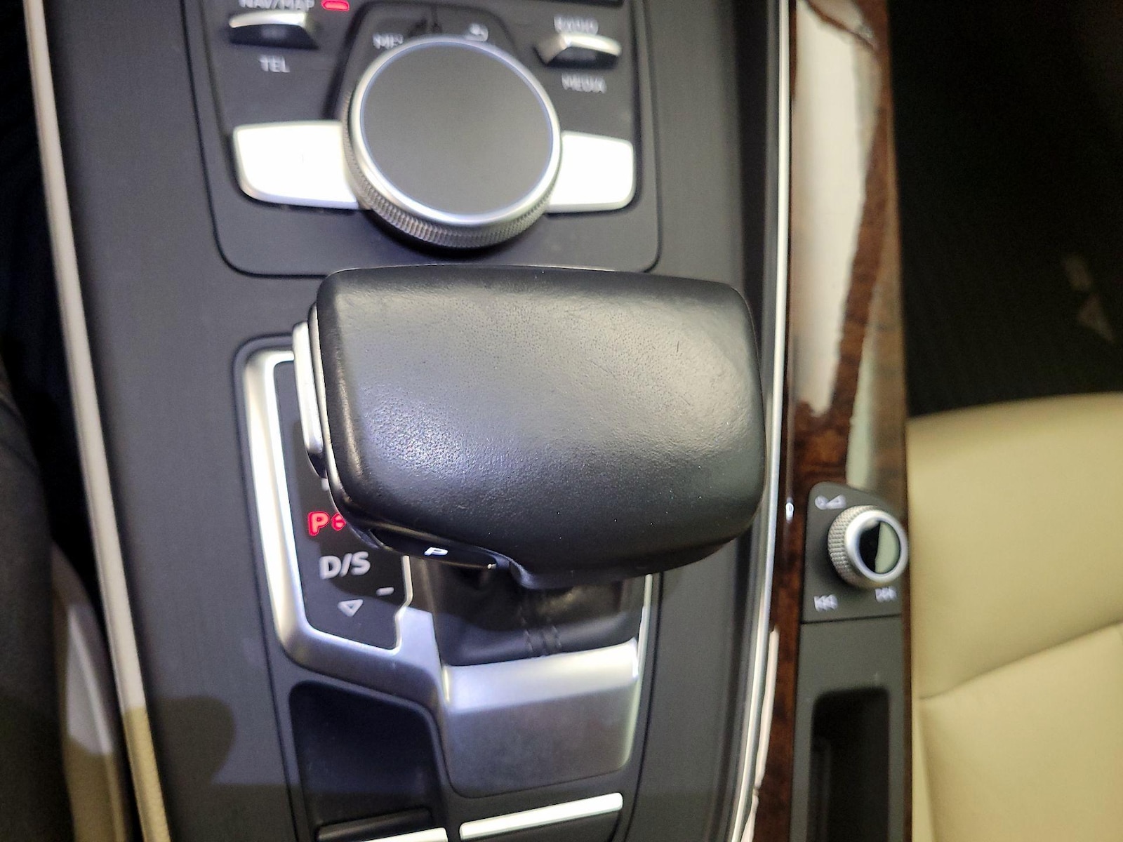 2018 Audi A5 Sportback Premium Plus - Photo 16