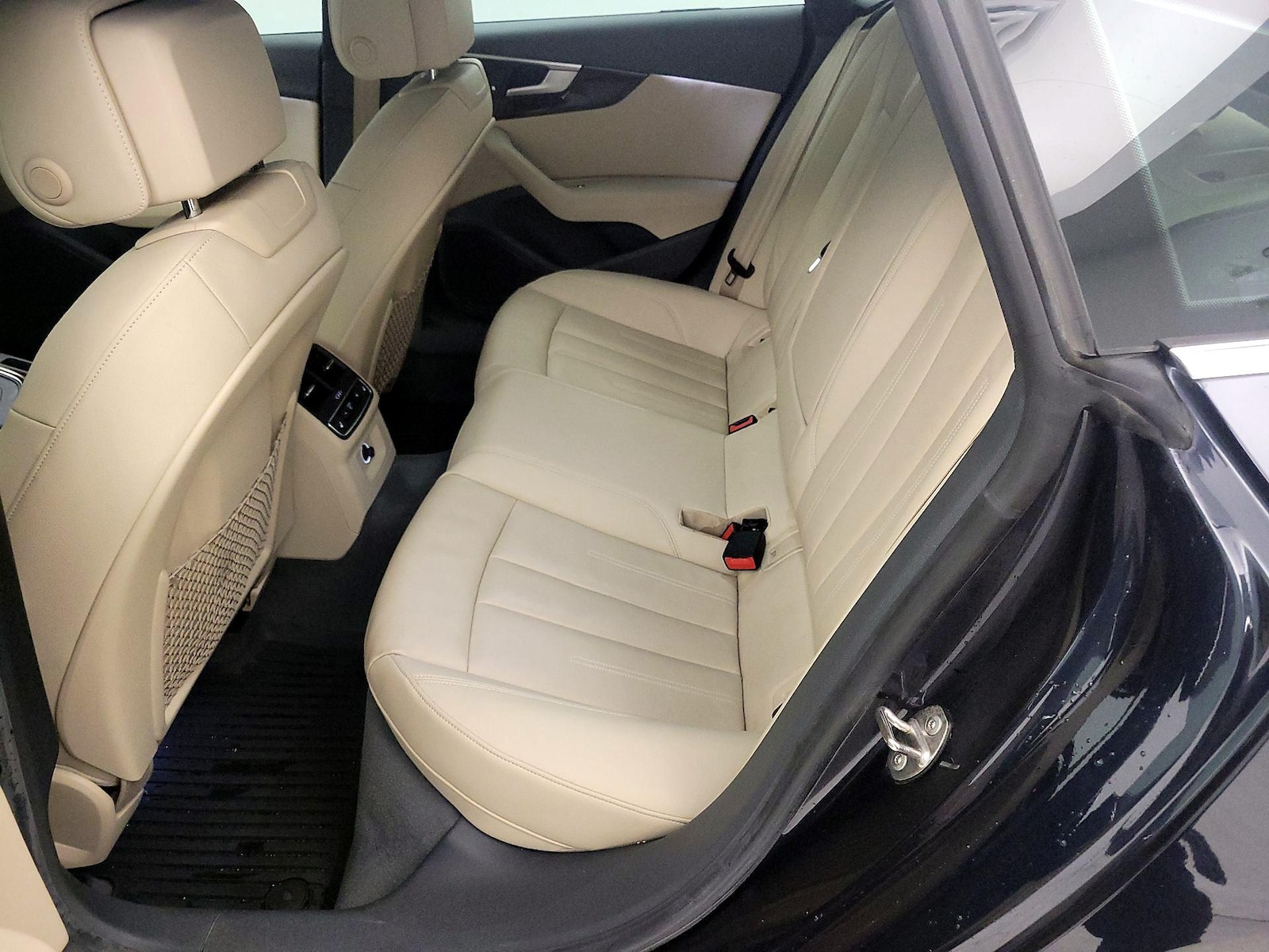 2018 Audi A5 Sportback Premium Plus - Photo 17