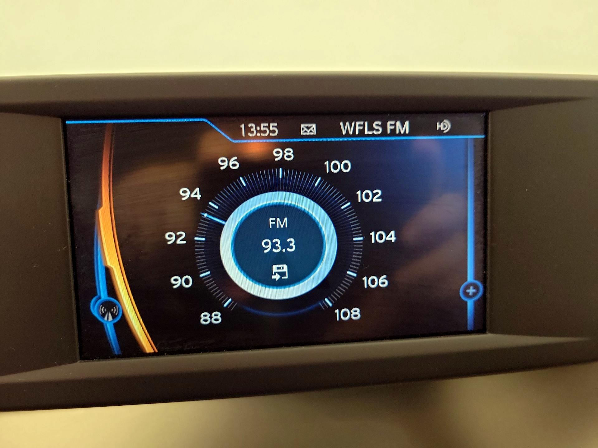 Thumbnail: 2017 BMW i3 - 16