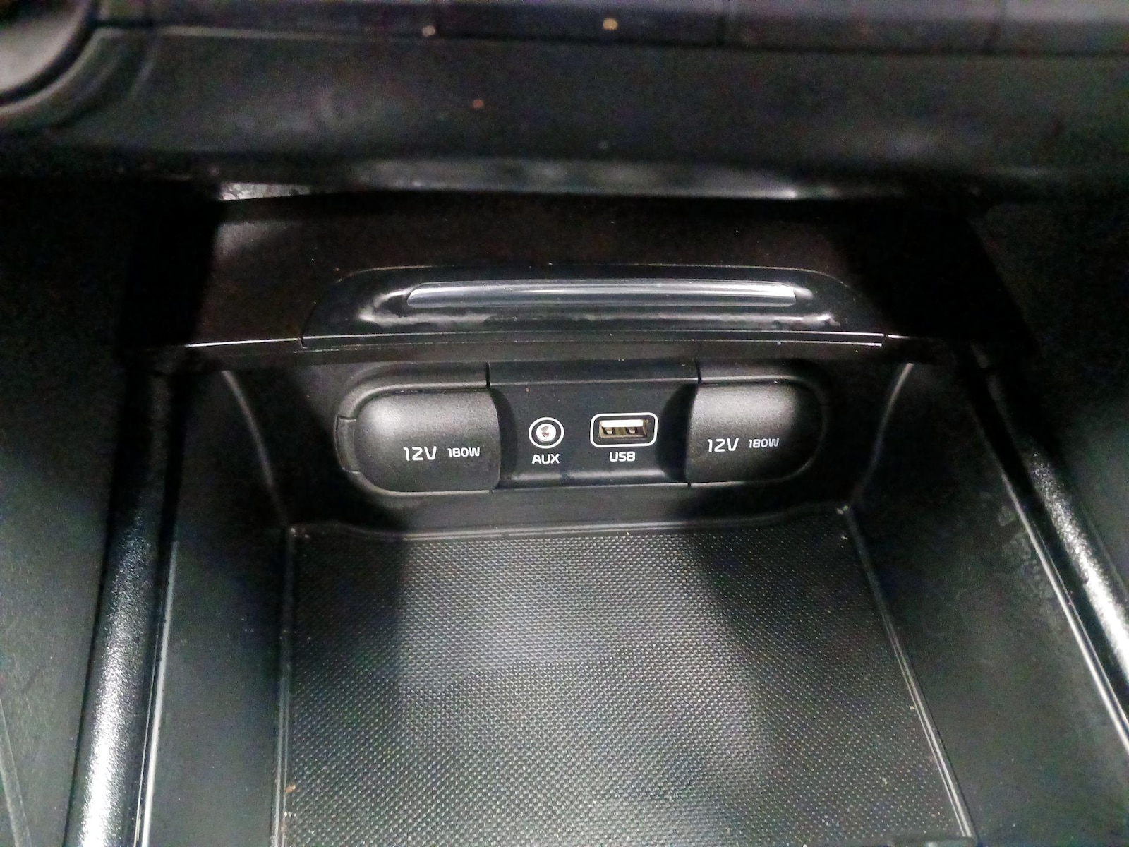 2016 Kia Optima EX - Photo 19