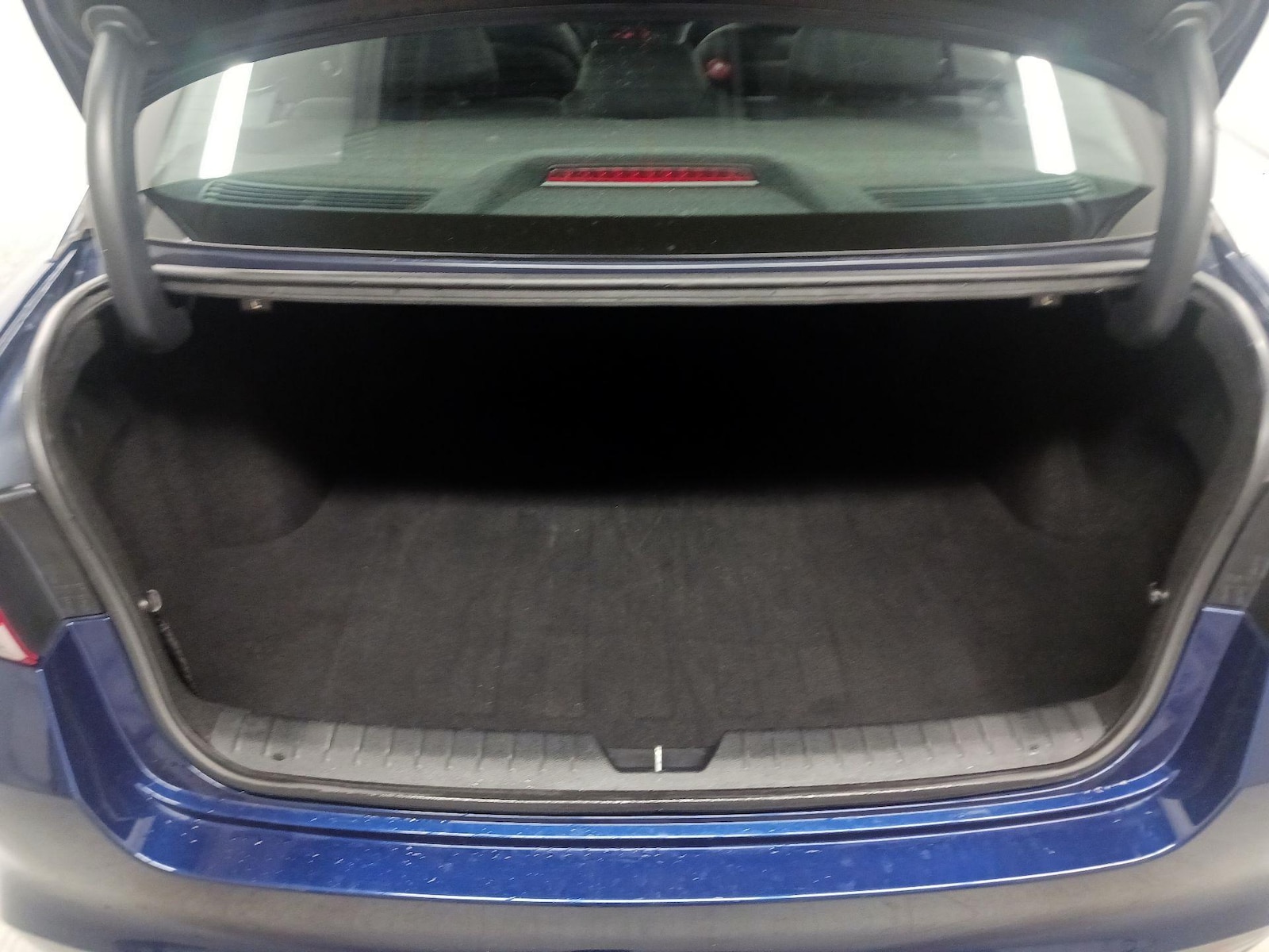 2016 Kia Optima EX - Photo 21