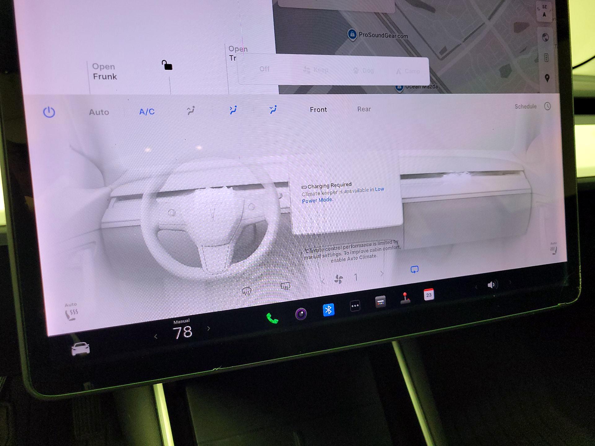 Thumbnail: 2020 Tesla Model 3 - 14