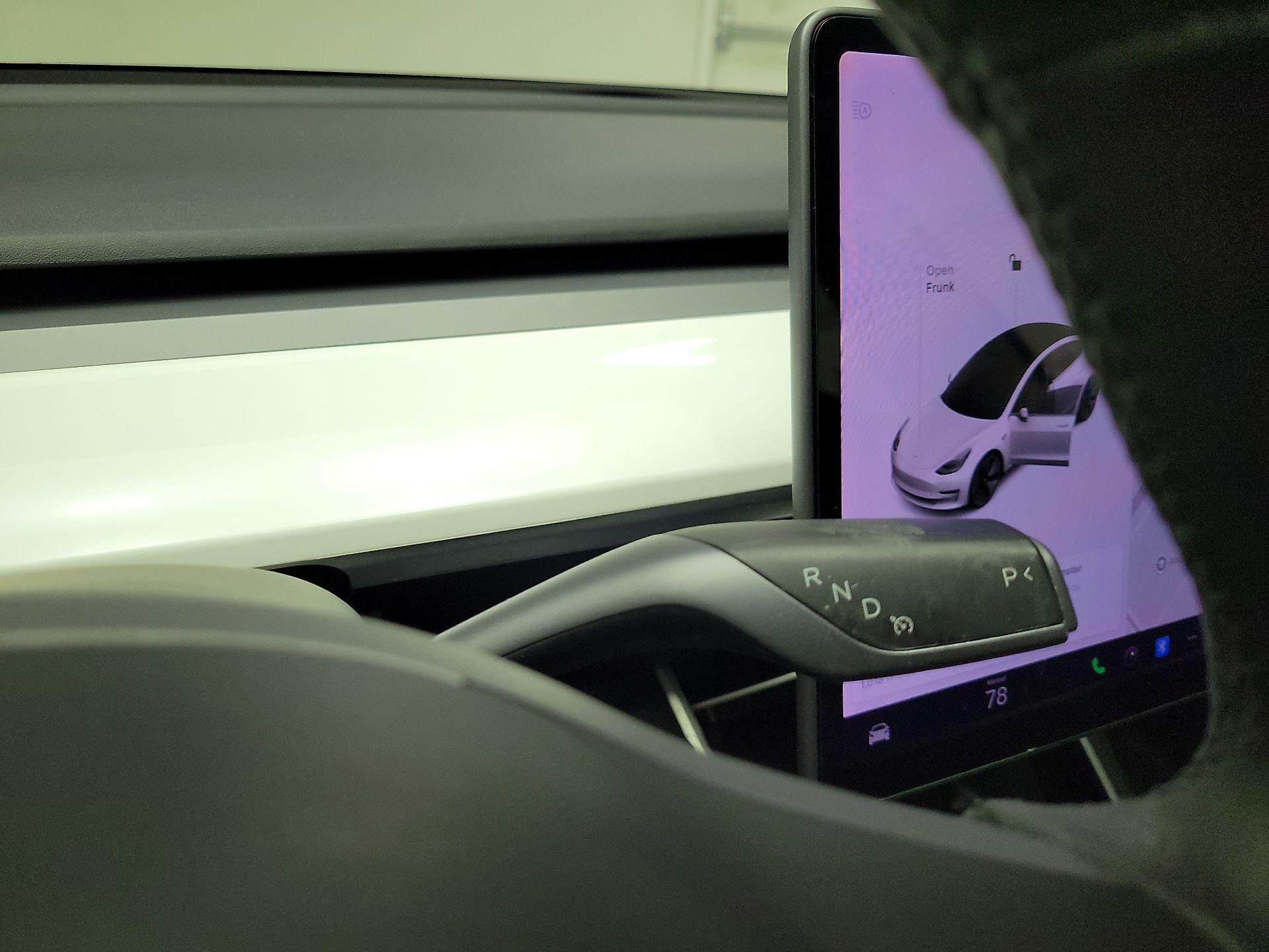 Thumbnail: 2020 Tesla Model 3 - 15