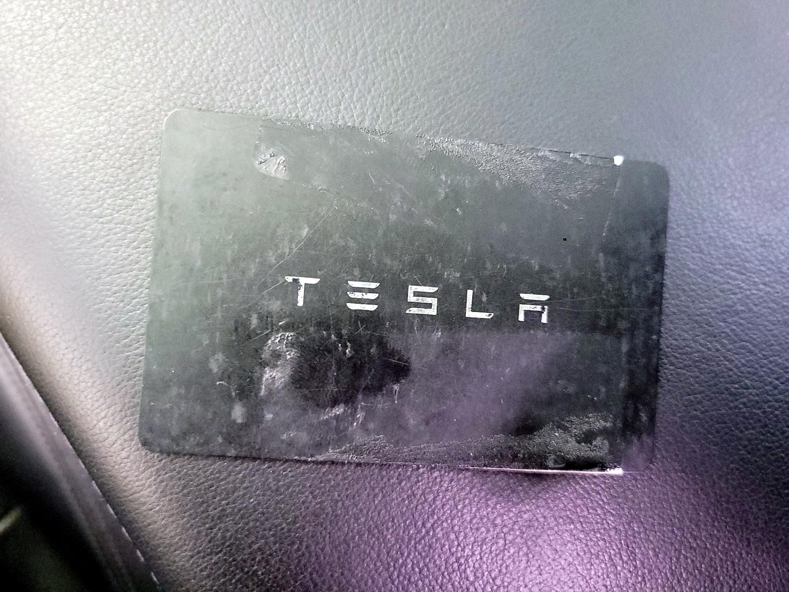 2022 Tesla Model X Long Range - Photo 23