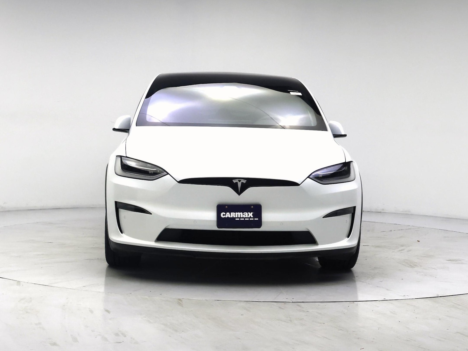 2022 Tesla Model X Long Range - Photo 6