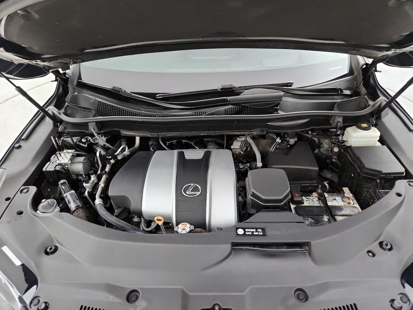 Photo 23
