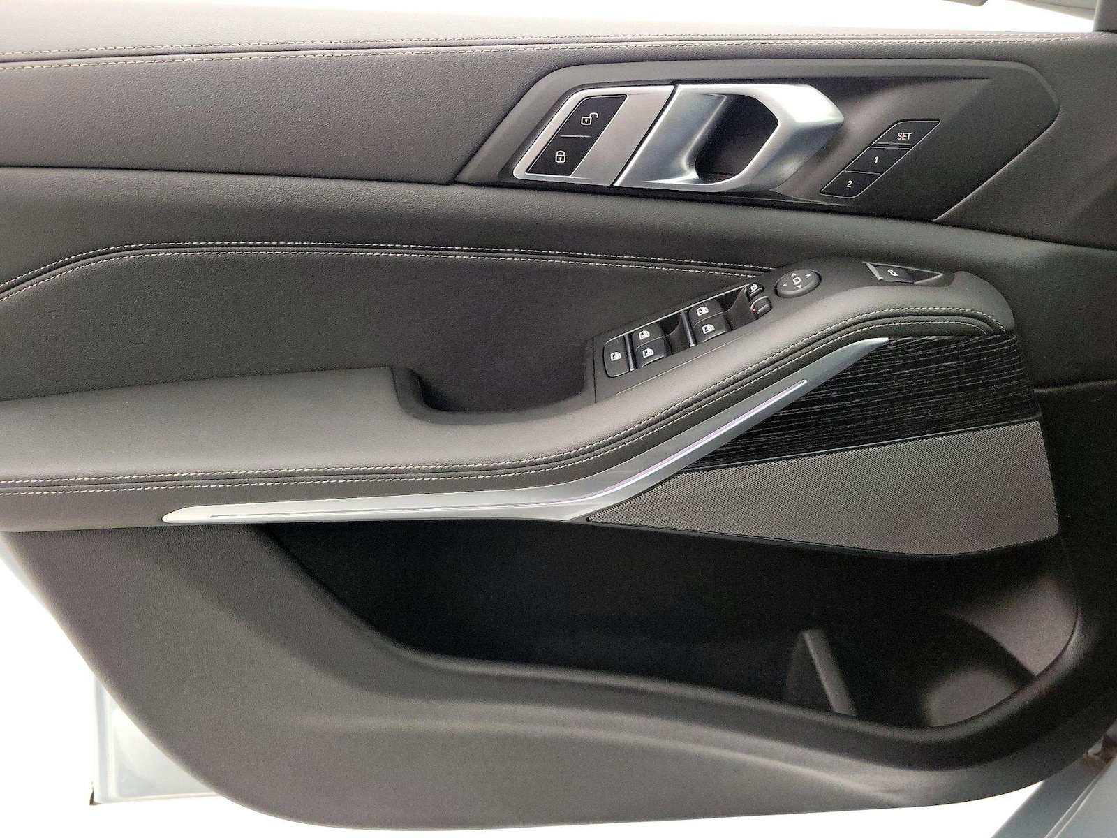 2024 BMW X5 40i - Photo 13