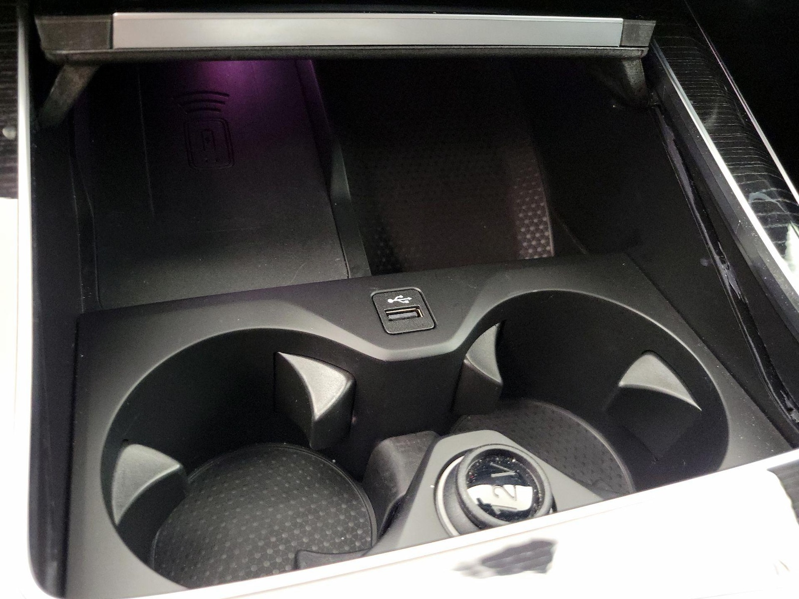 2024 BMW X5 40i - Photo 20