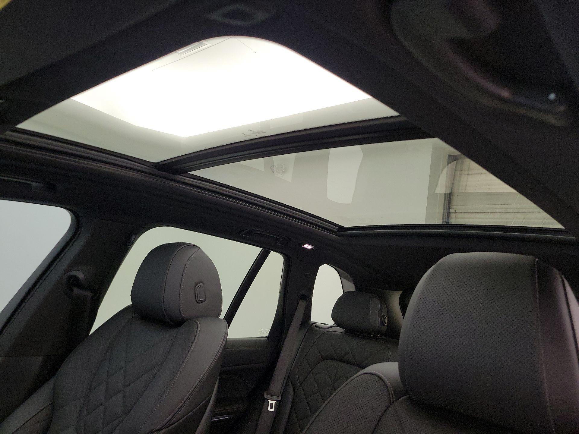 Thumbnail: 2024 BMW X5 - 20