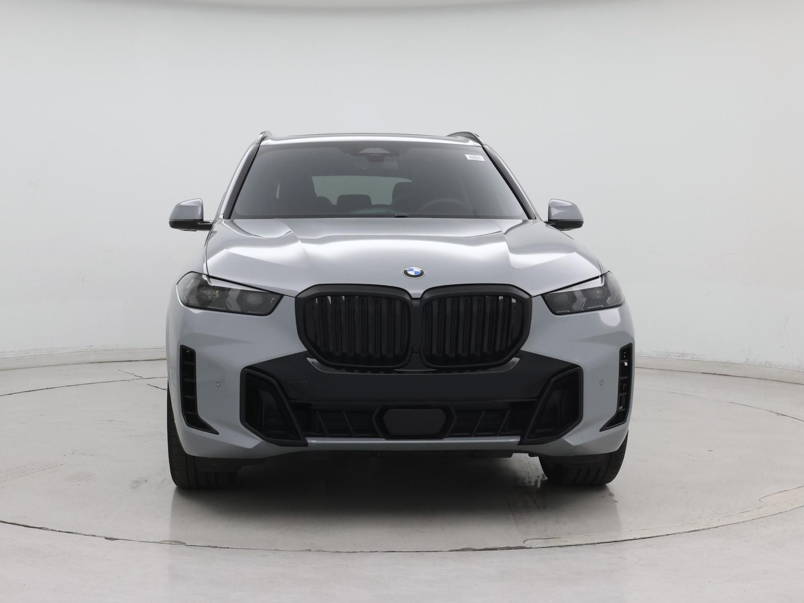 2024 BMW X5 40i - Photo 6