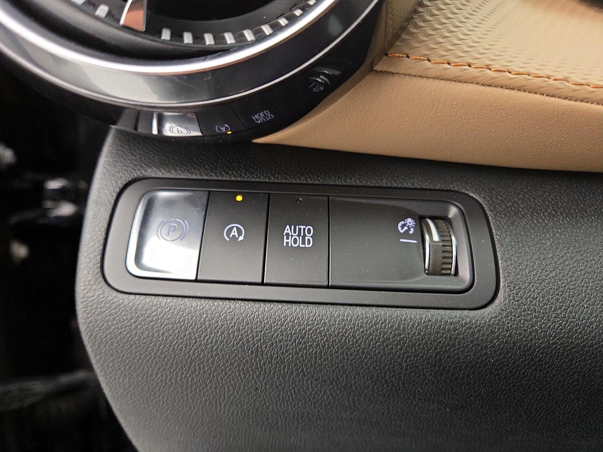 Thumbnail: 2026 Chevrolet Equinox - 13
