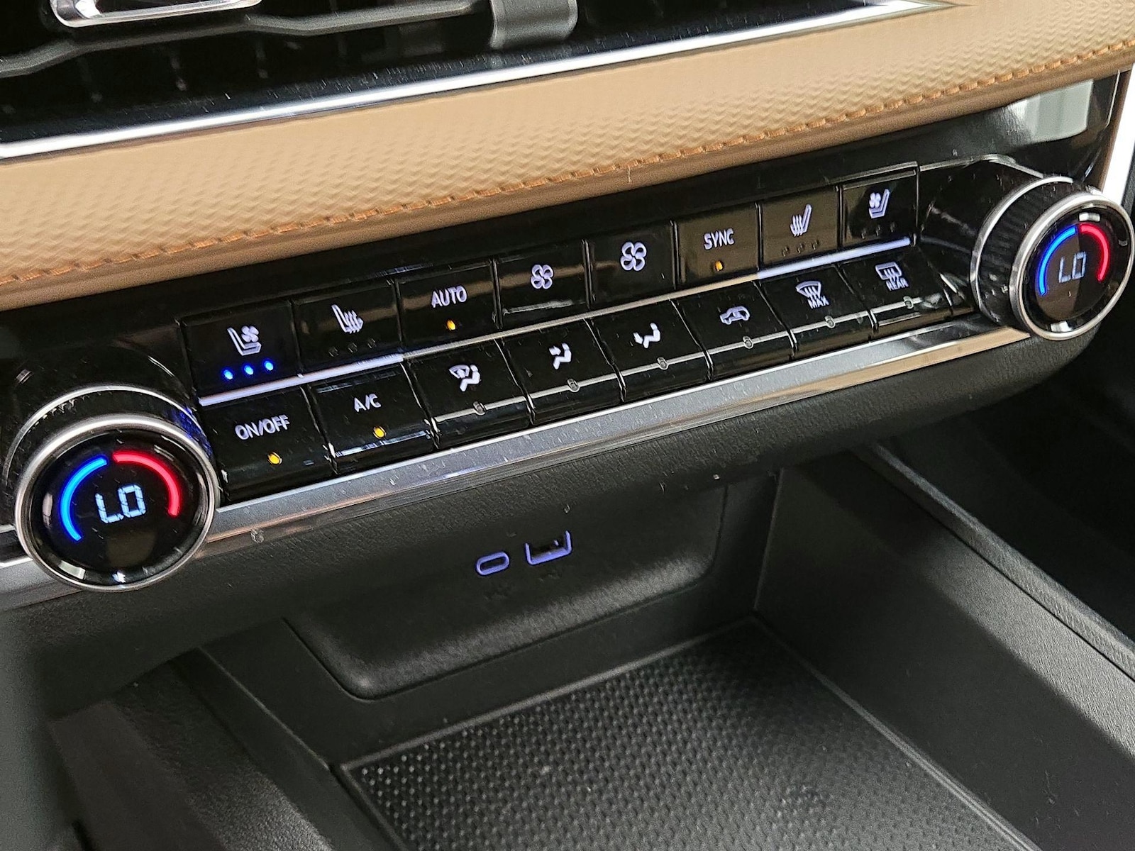 2026 Chevrolet Equinox ACTIV - Photo 18