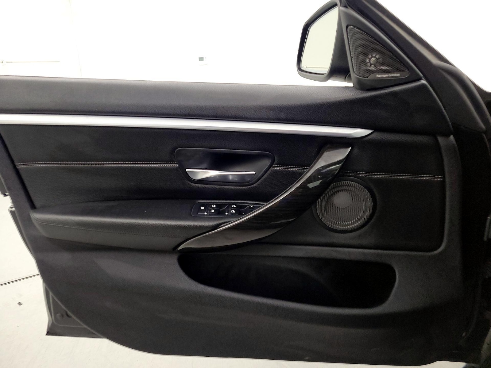 2018 BMW 4 Series 440i - Photo 13