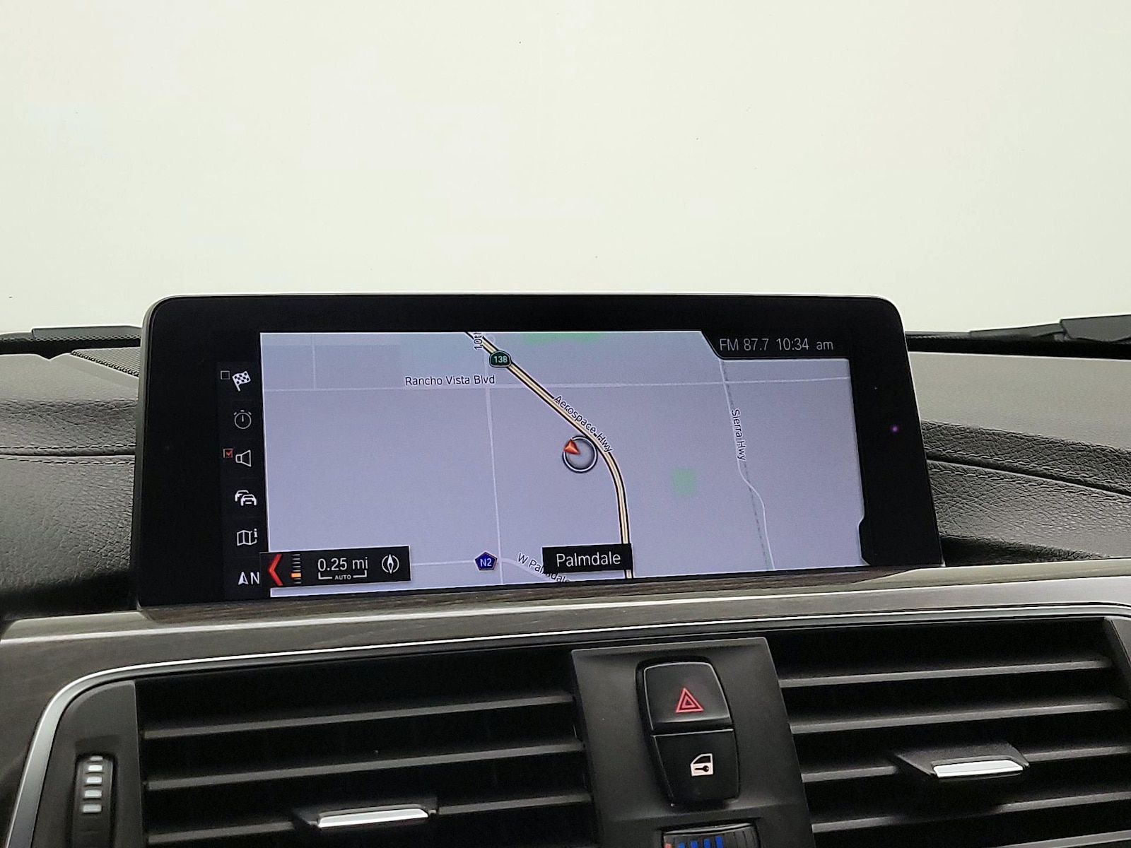 2018 BMW 4 Series 440i - Photo 15