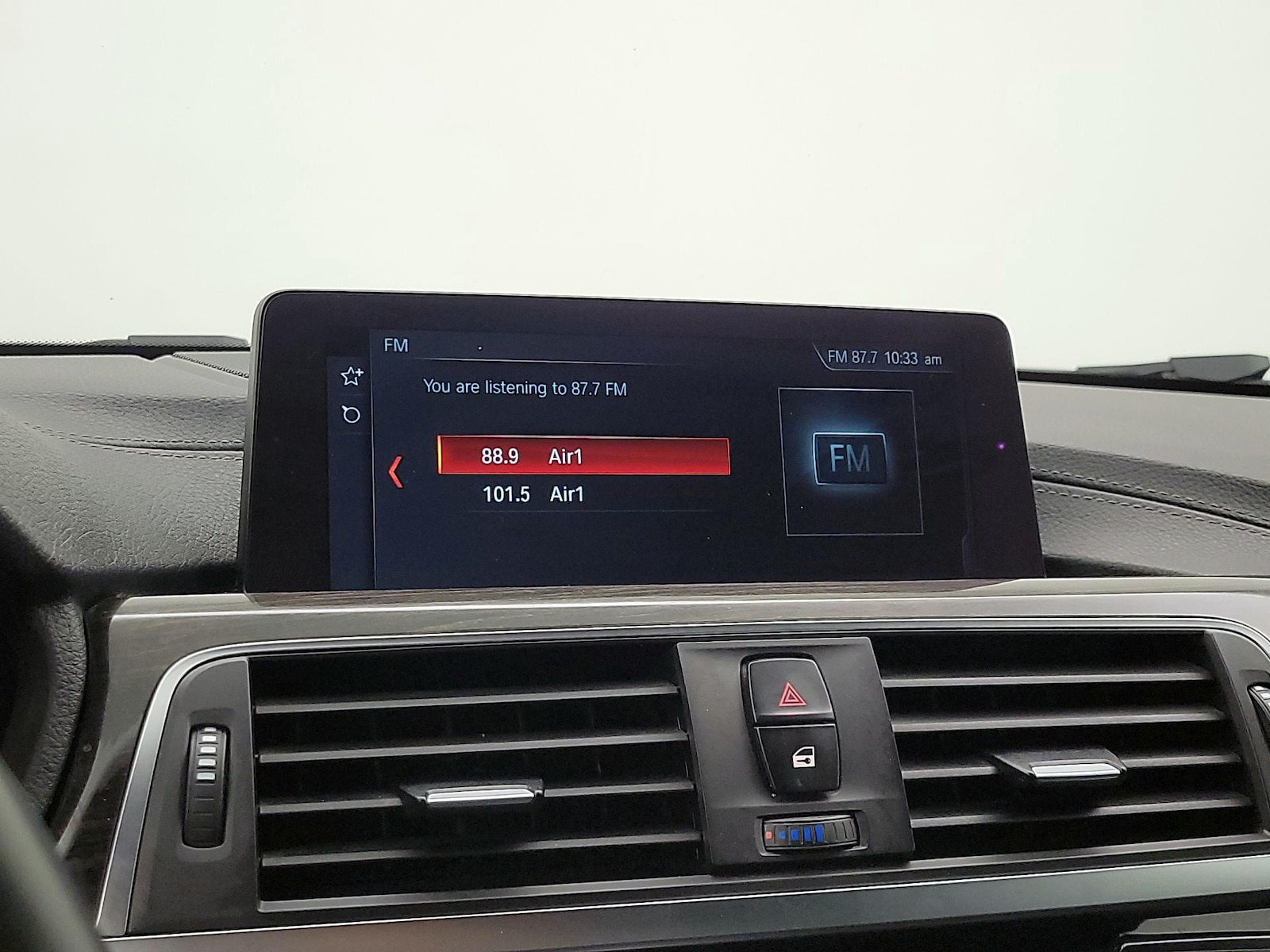 2018 BMW 4 Series 440i - Photo 17