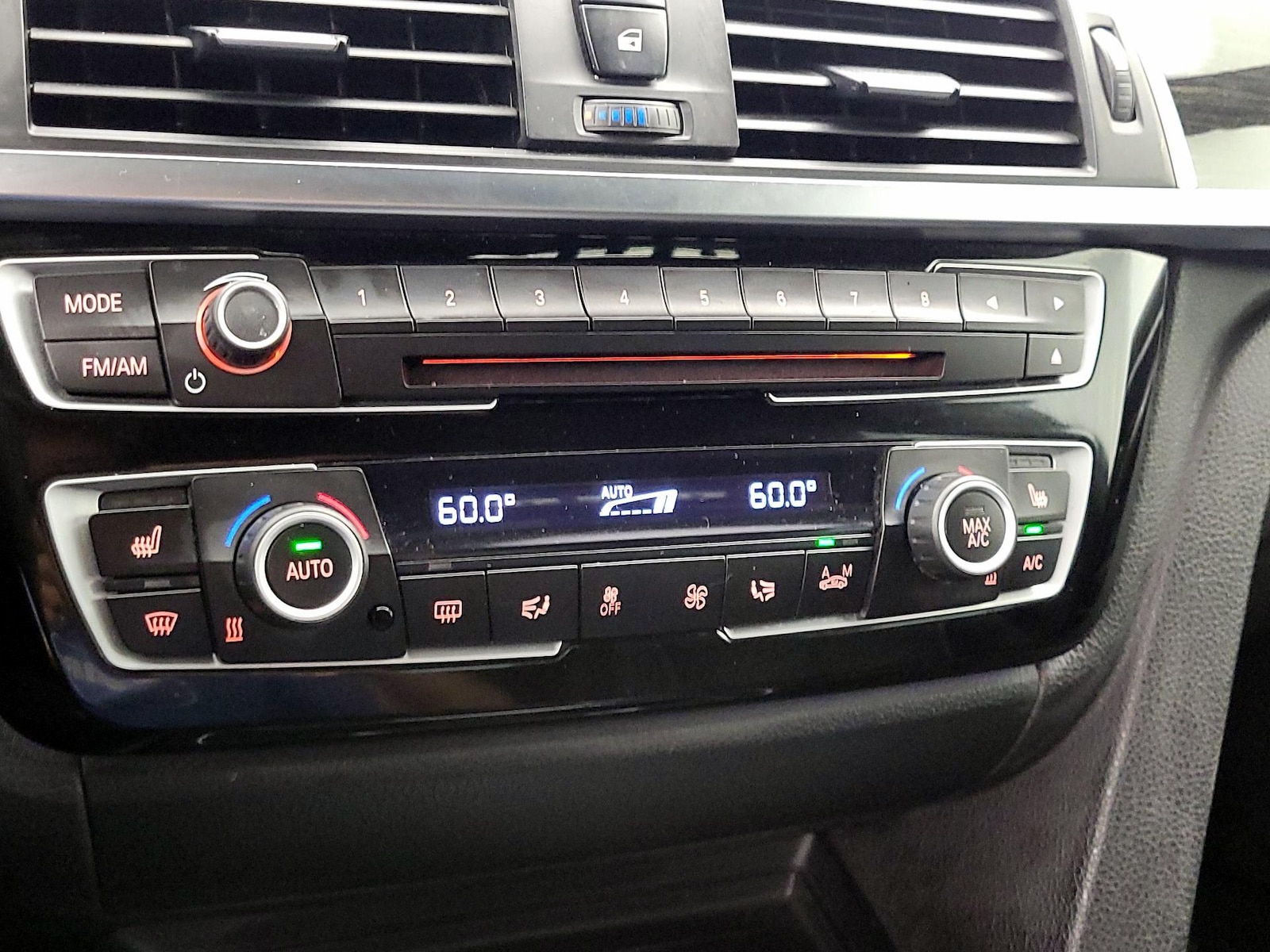 2018 BMW 4 Series 440i - Photo 18