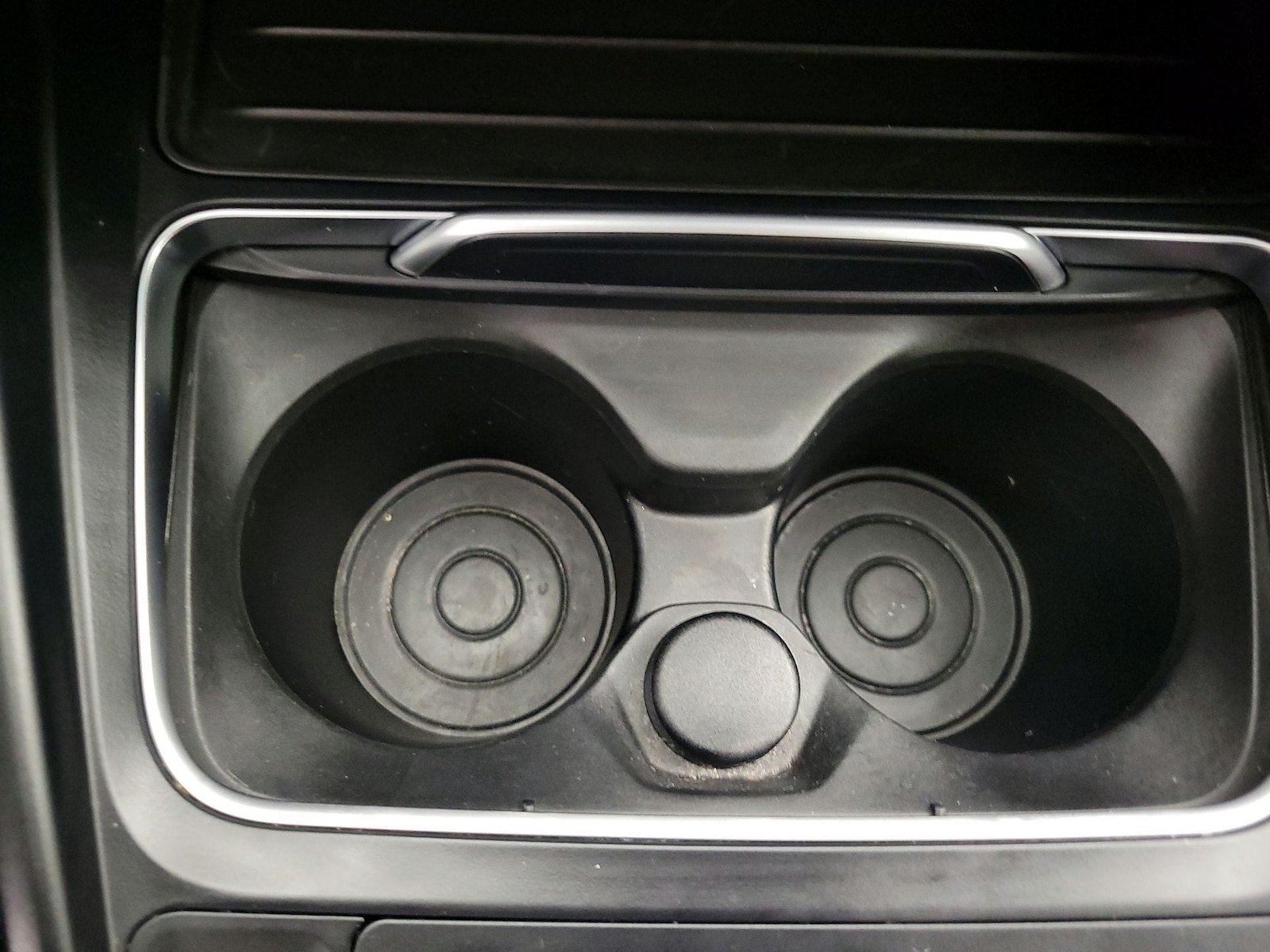 2018 BMW 4 Series 440i - Photo 20