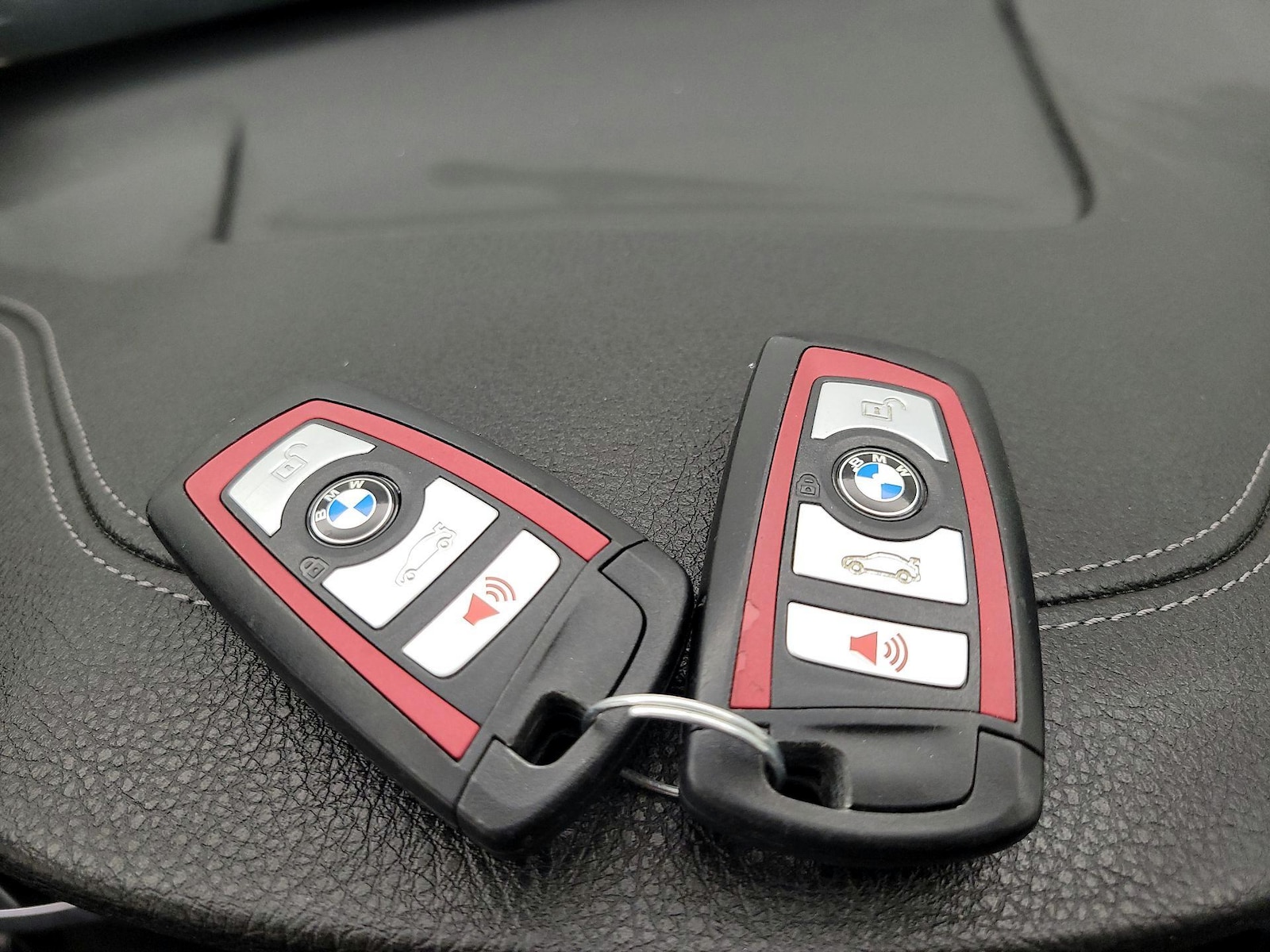 2018 BMW 4 Series 440i - Photo 25