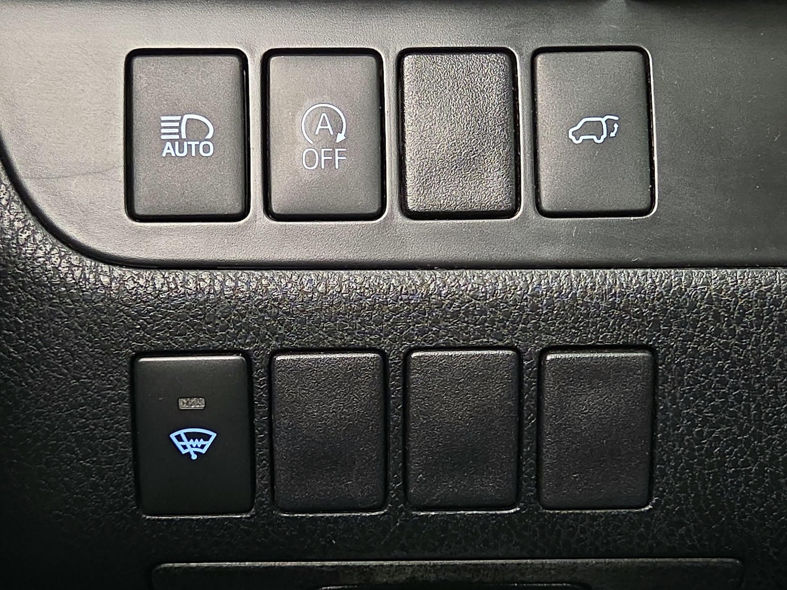 2019 Toyota Highlander XLE - Photo 14