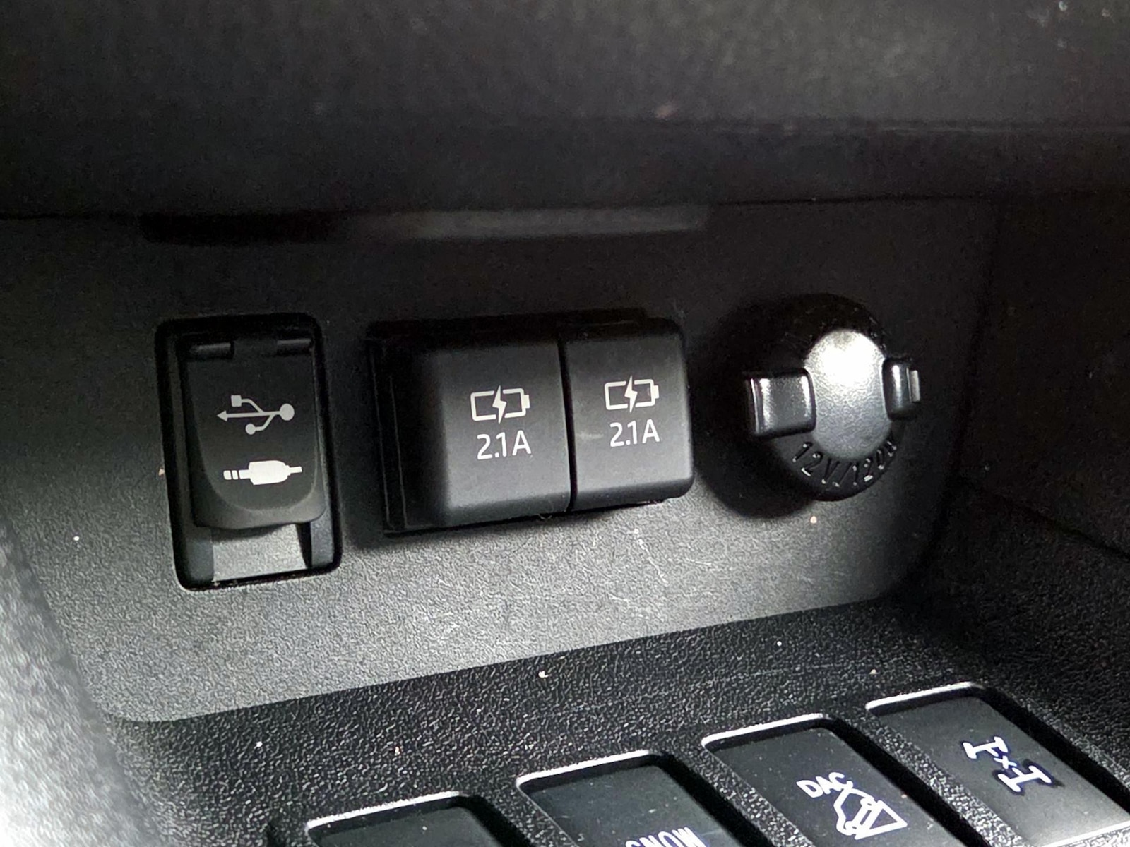 2019 Toyota Highlander XLE - Photo 19