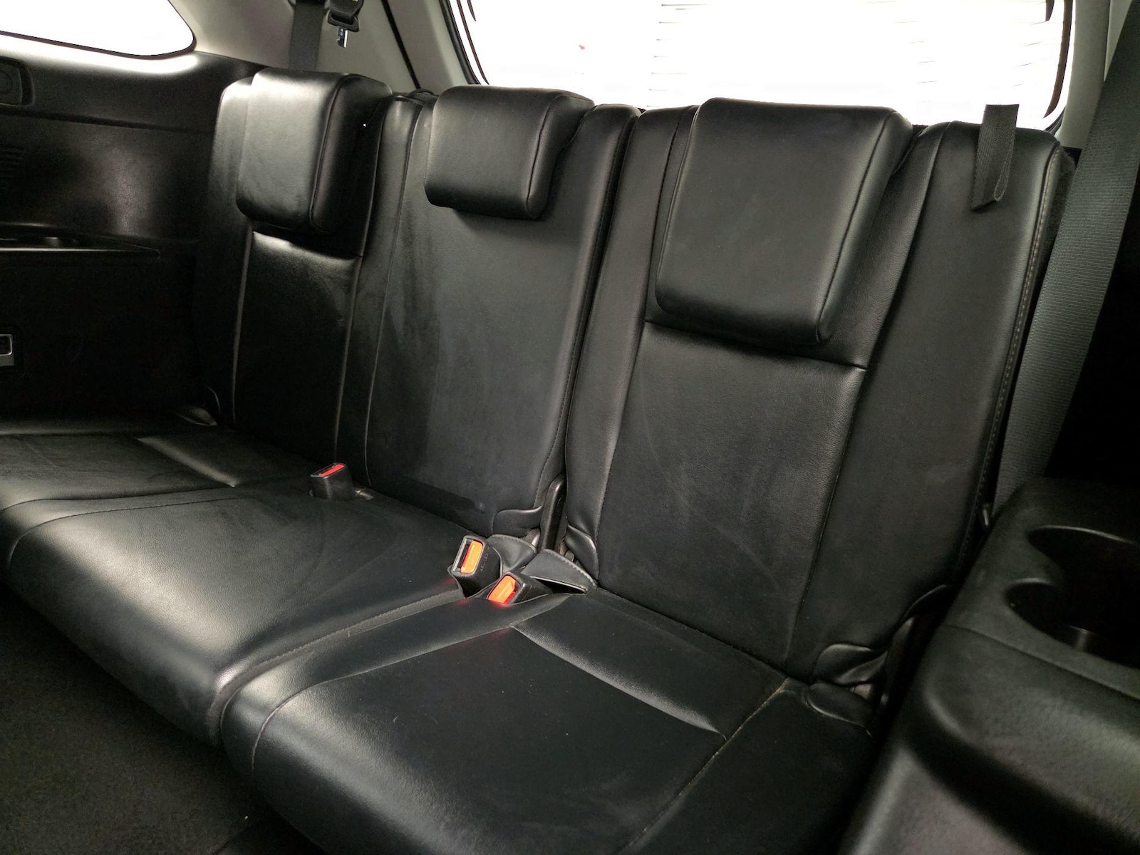 2019 Toyota Highlander XLE - Photo 22