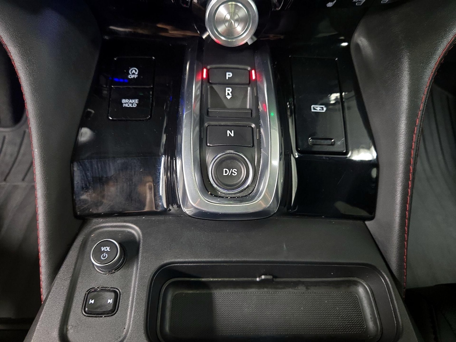 Photo 18