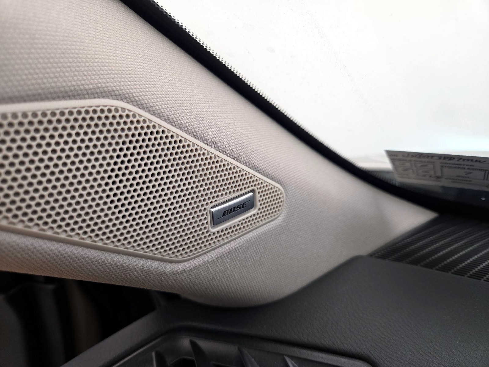 2021 Nissan Rogue Platinum - Photo 25