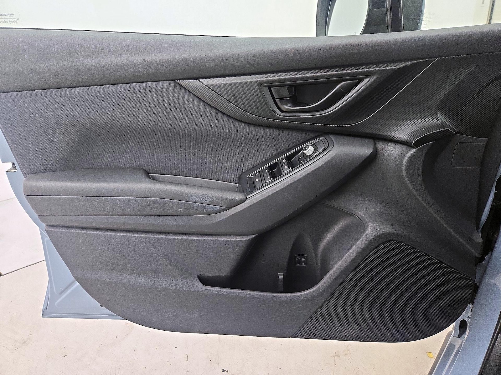 2022 Subaru Crosstrek Premium - Photo 13