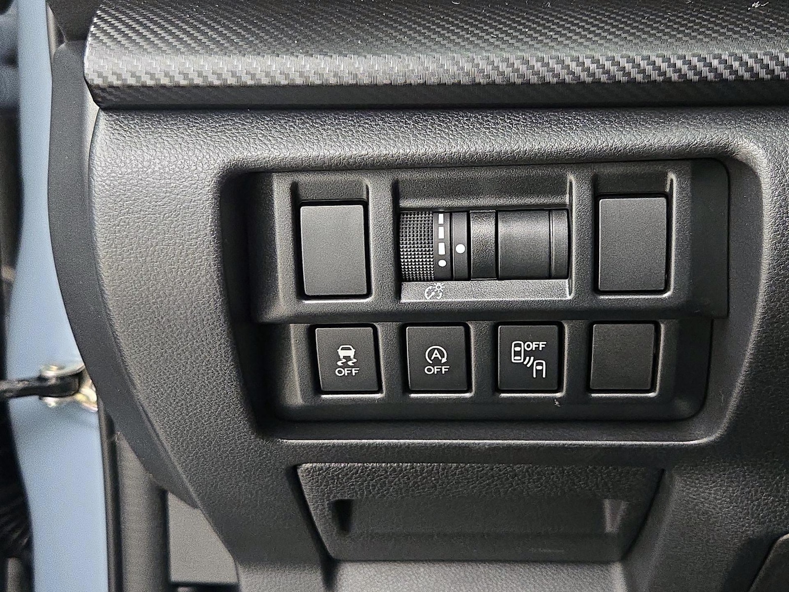 2022 Subaru Crosstrek Premium - Photo 14