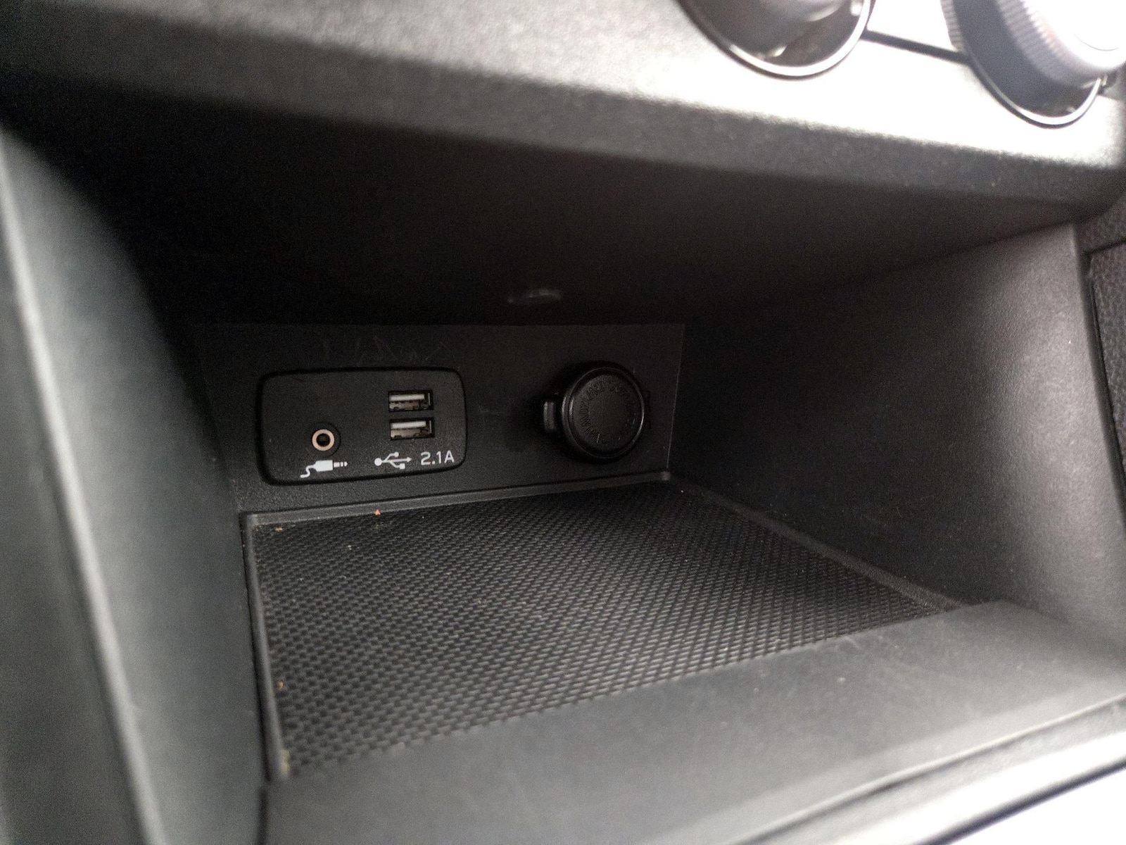 2022 Subaru Crosstrek Premium - Photo 19