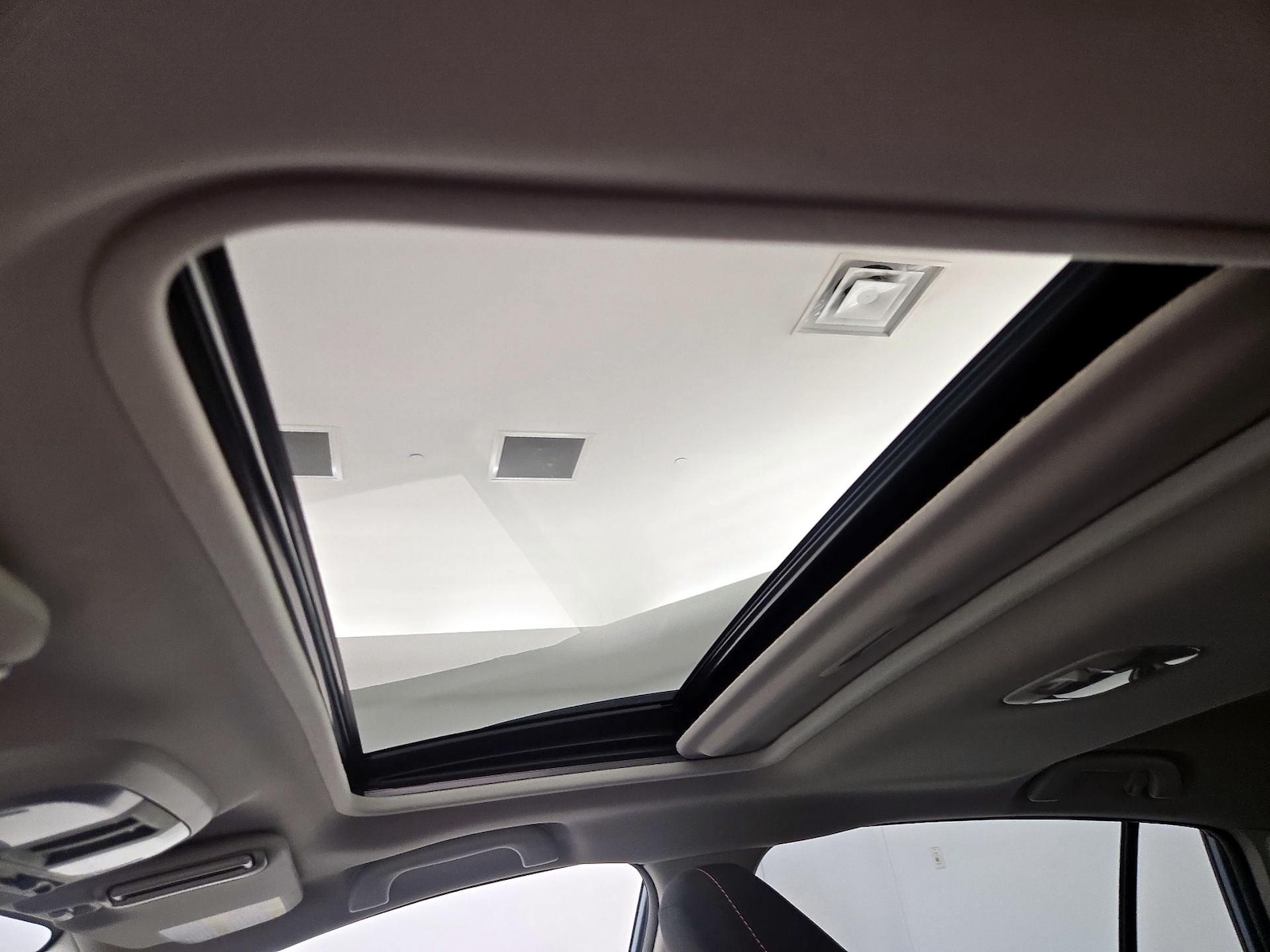 2022 Subaru Crosstrek Premium - Photo 20