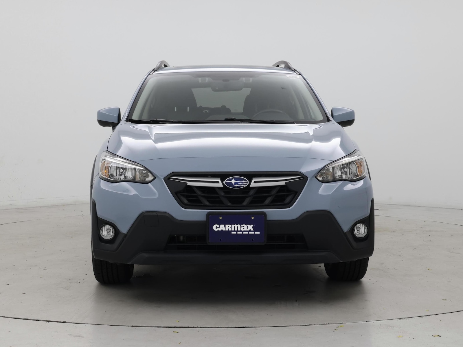 2022 Subaru Crosstrek Premium - Photo 6