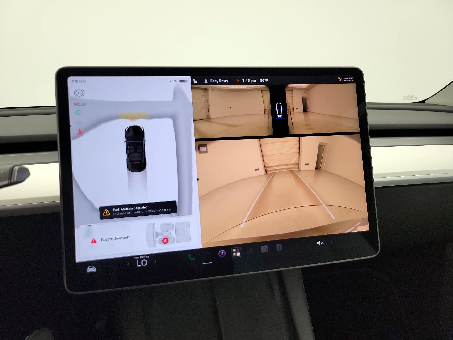 Thumbnail: 2023 Tesla Model Y - 14