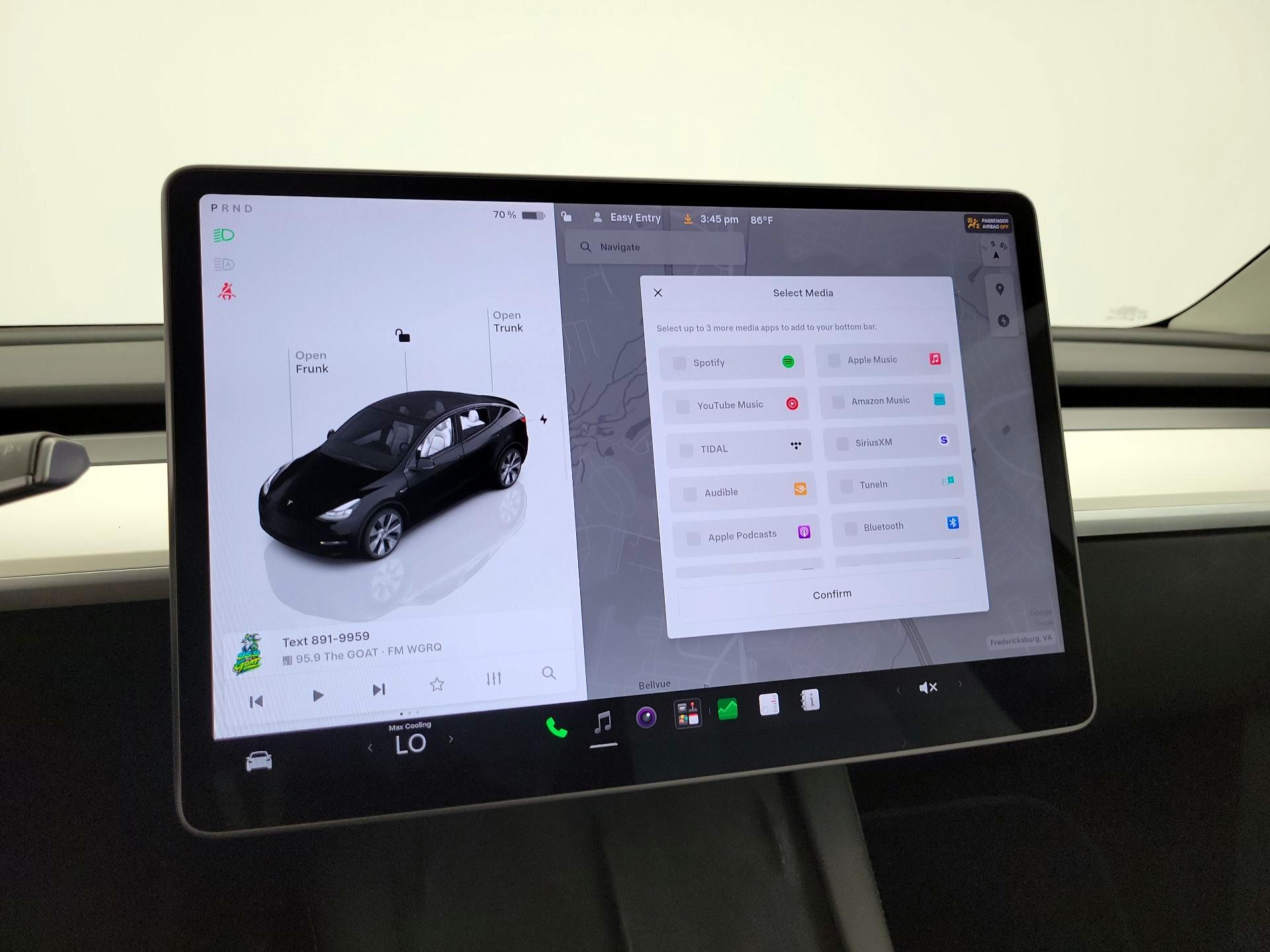 Thumbnail: 2023 Tesla Model Y - 15