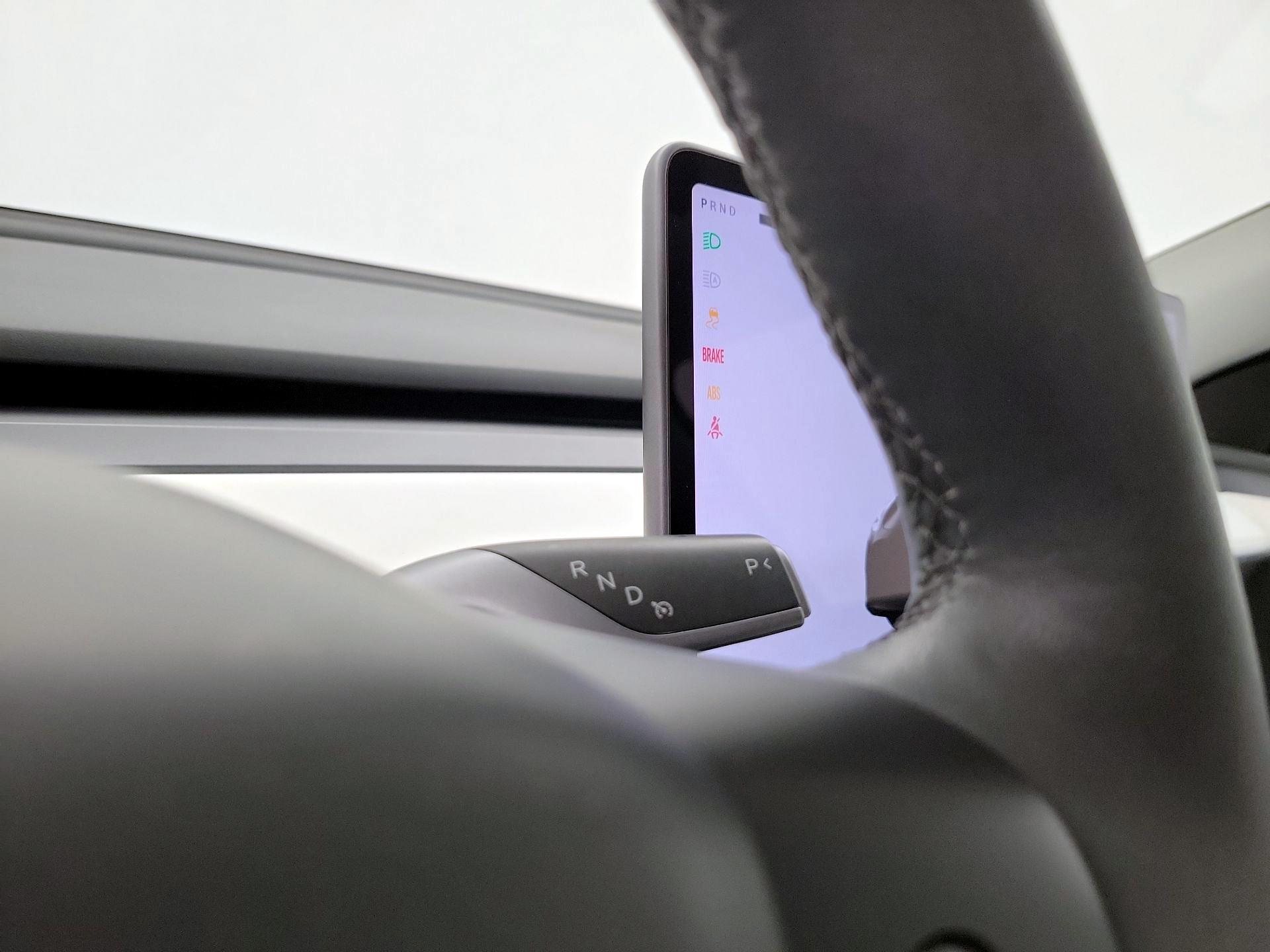 Thumbnail: 2023 Tesla Model Y - 17