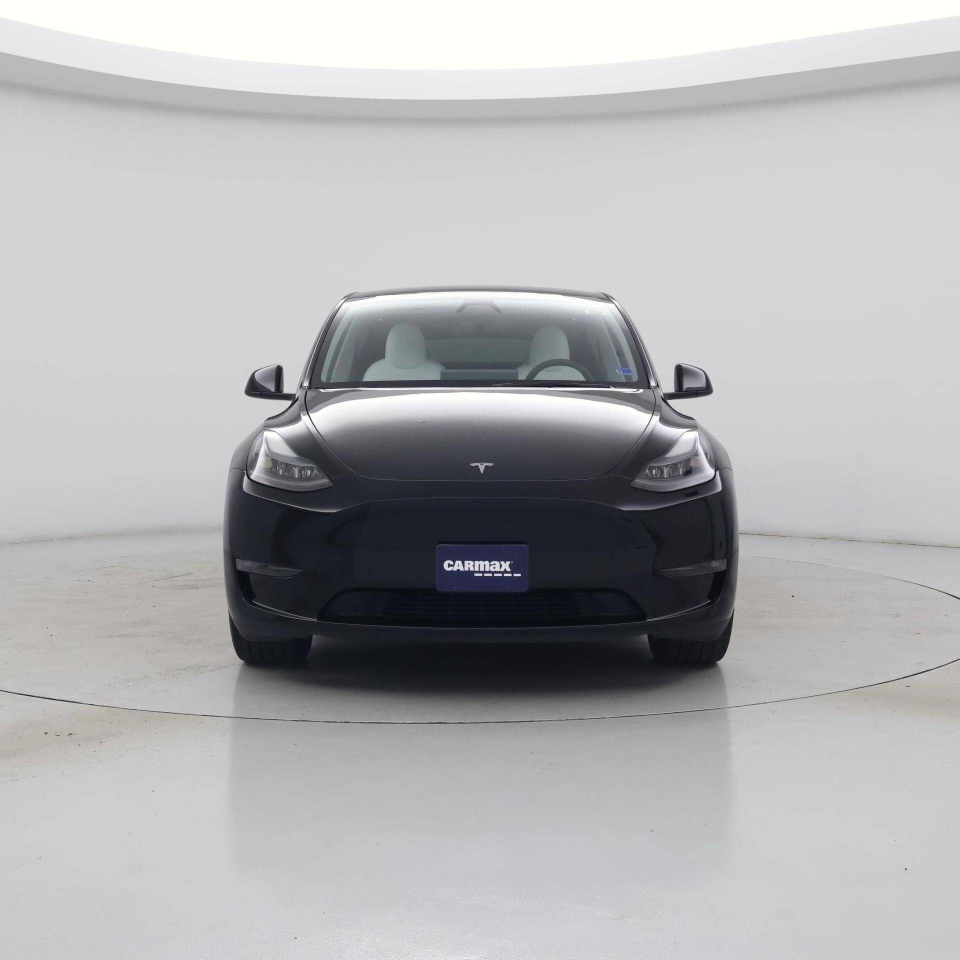 Thumbnail: 2023 Tesla Model Y - 5
