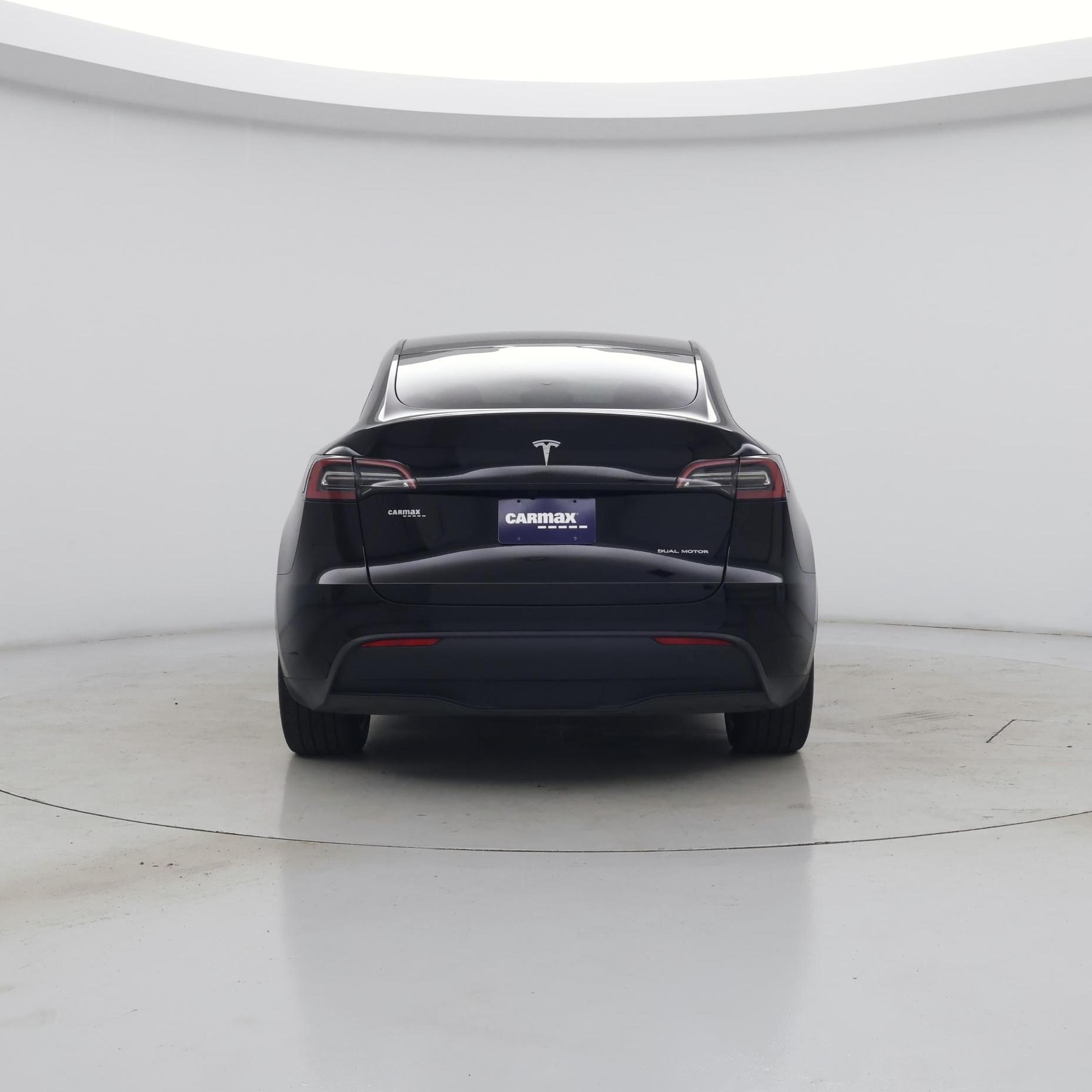 Thumbnail: 2023 Tesla Model Y - 6