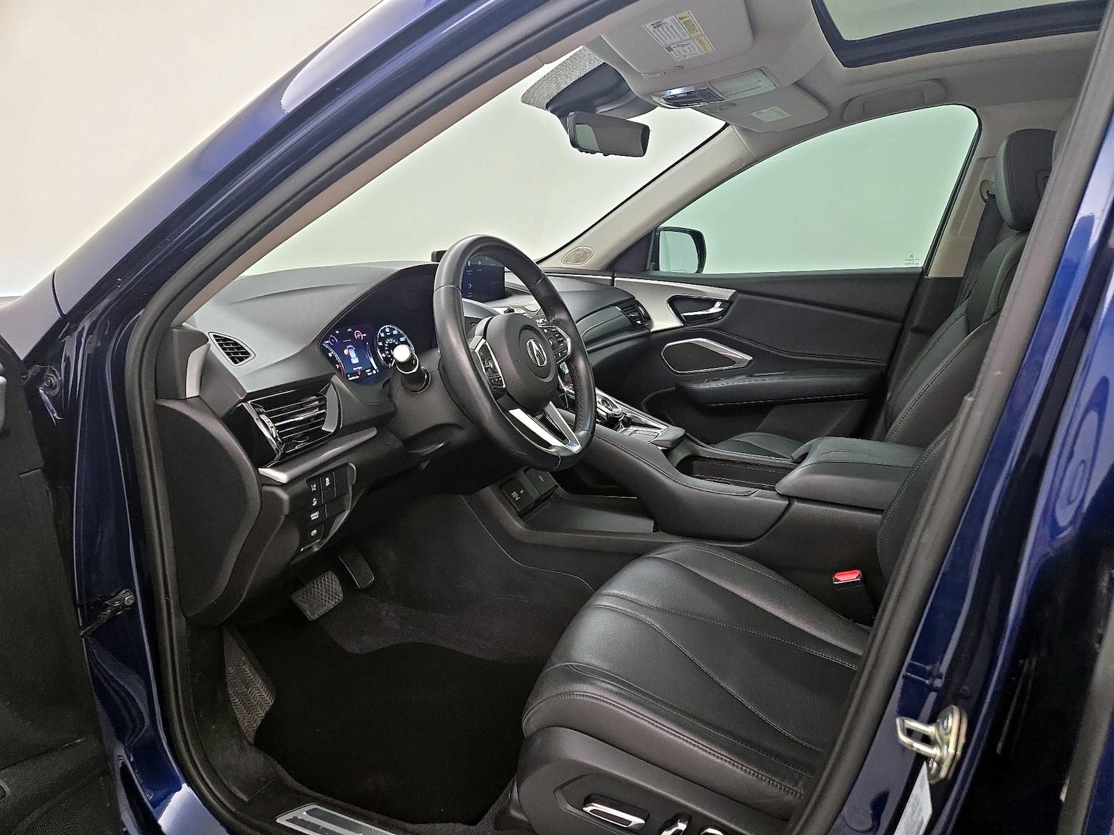 2019 Acura RDX Base - Photo 12