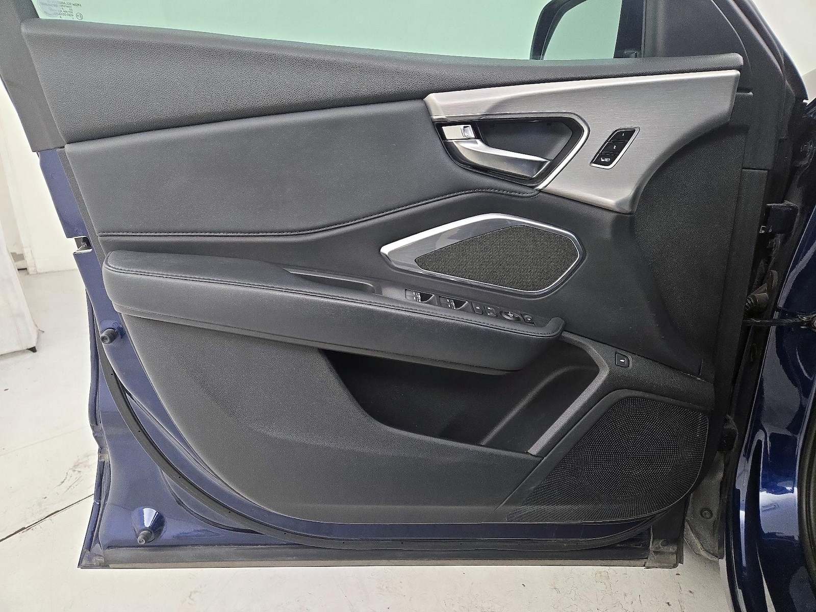 2019 Acura RDX Base - Photo 13