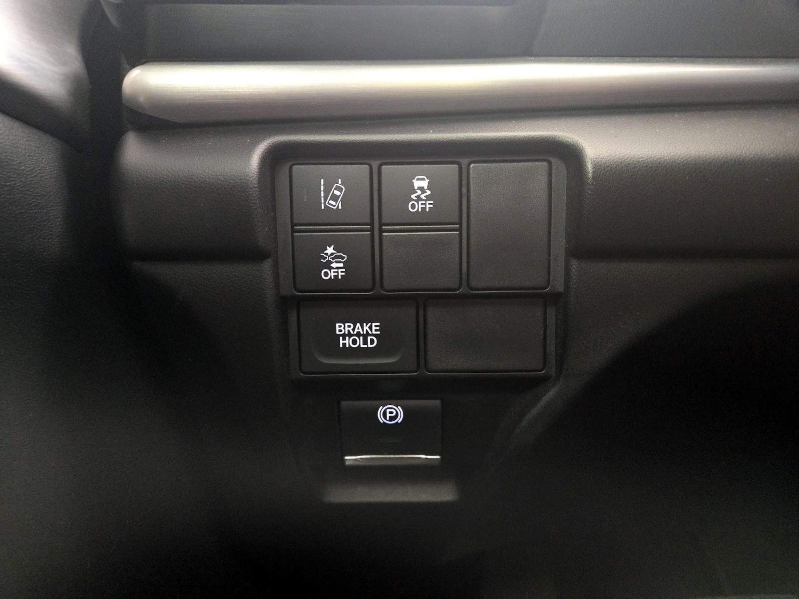 2019 Acura RDX Base - Photo 14